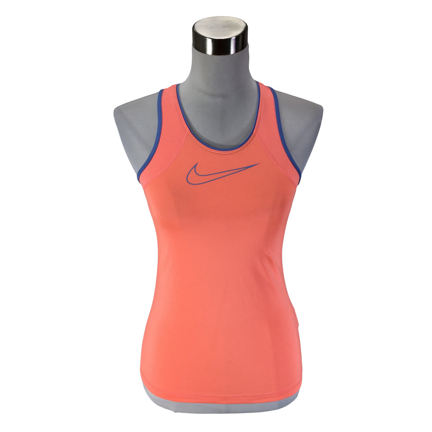 Unisex Nike - Urheilutoppi, koko 40 - (1)