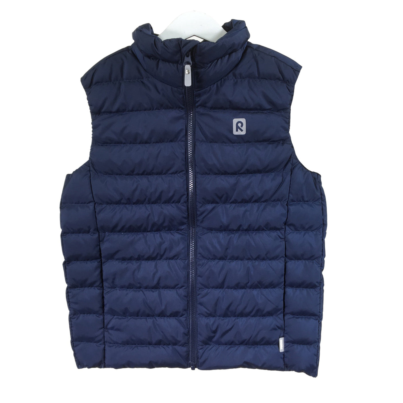 Unisex Reima - Toppaliivi, koko 134 - 140 - (1)