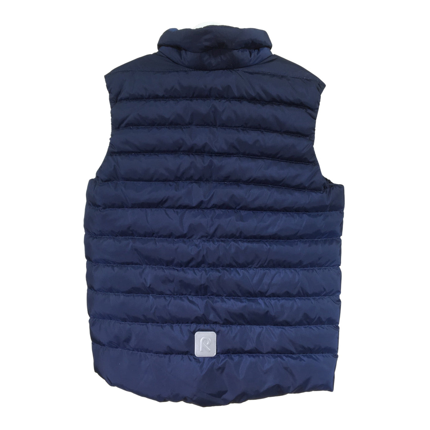 Unisex Reima - Toppaliivi, koko 134 - 140 - (2)