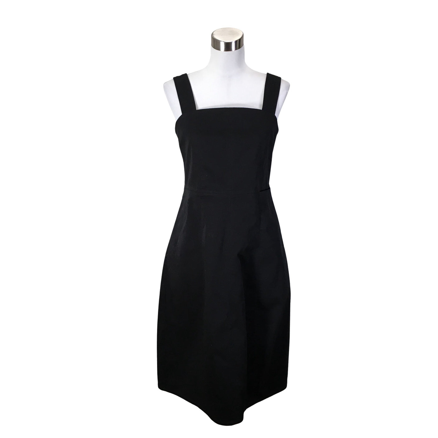 Unisex COS - Kangasmekko, koko 40 - (1)