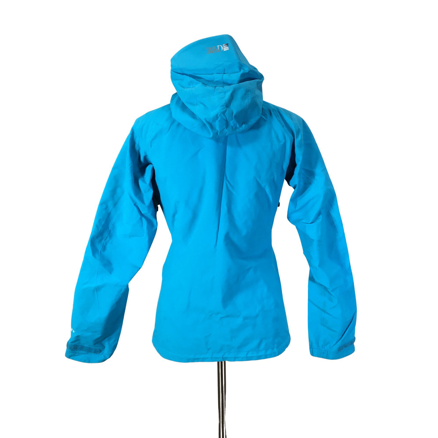 Unisex Peak Performance - Kuoritakki, koko 34 - (2)