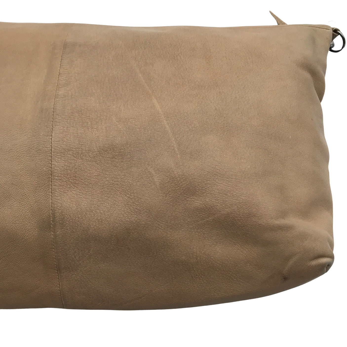 Olkalaukku, koko Midi