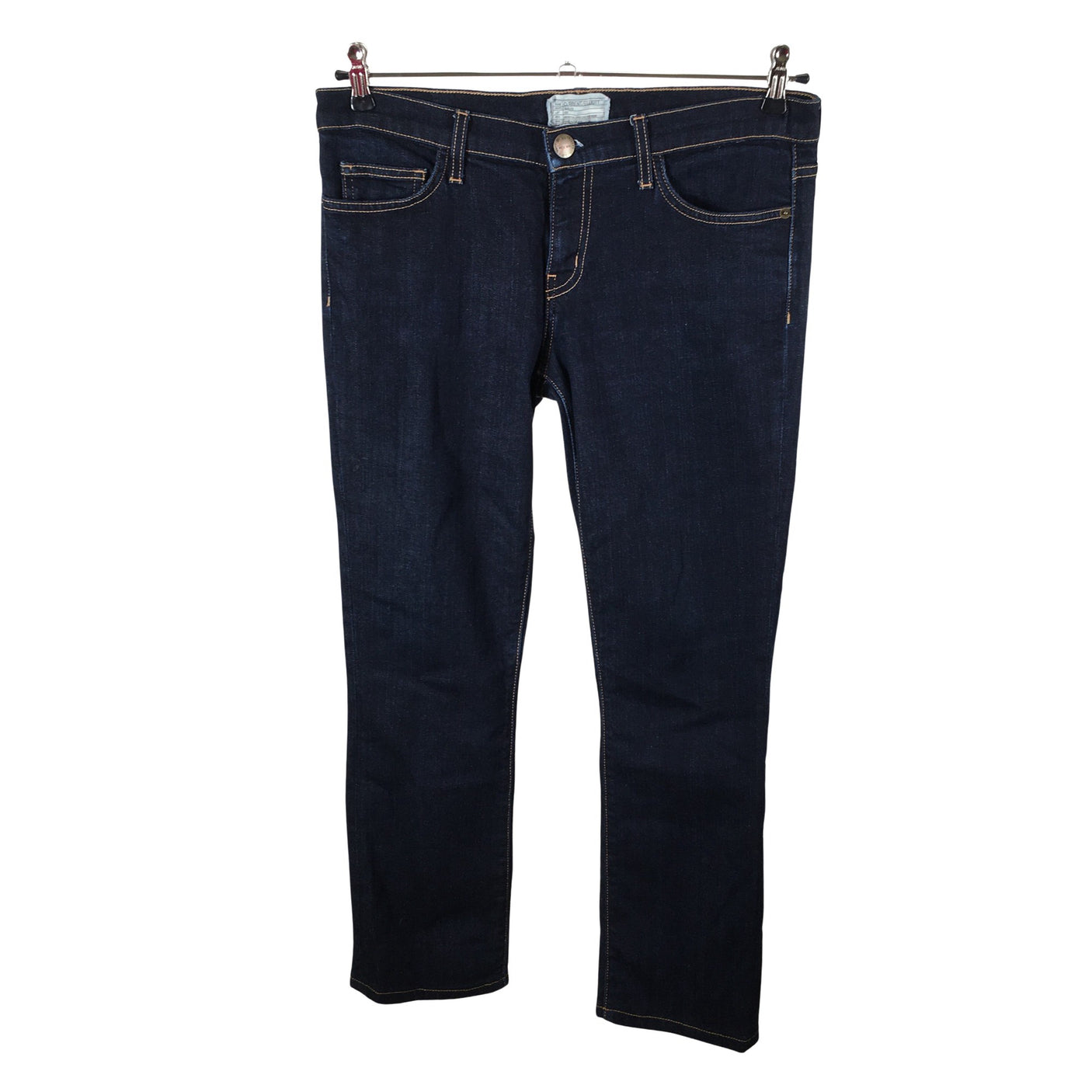 Unisex Current/Elliott - Farkut, koko 40 - (1)