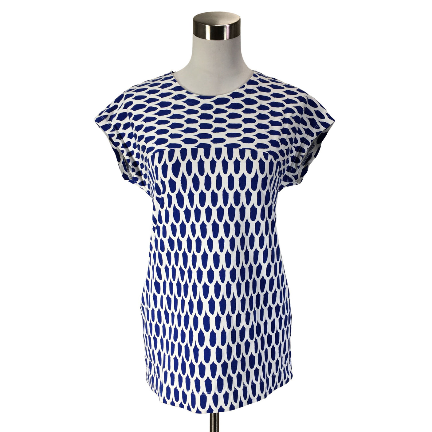 Unisex Marimekko - T-paita, koko 36 - (1)