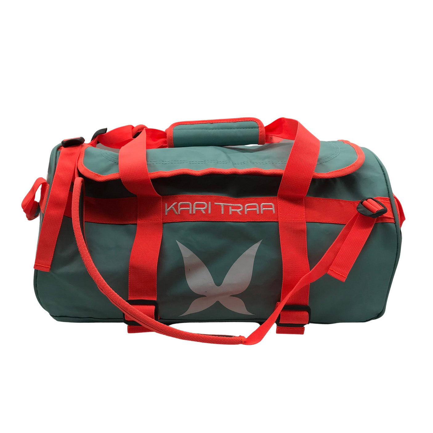 Urheilukassi, koko Maxi