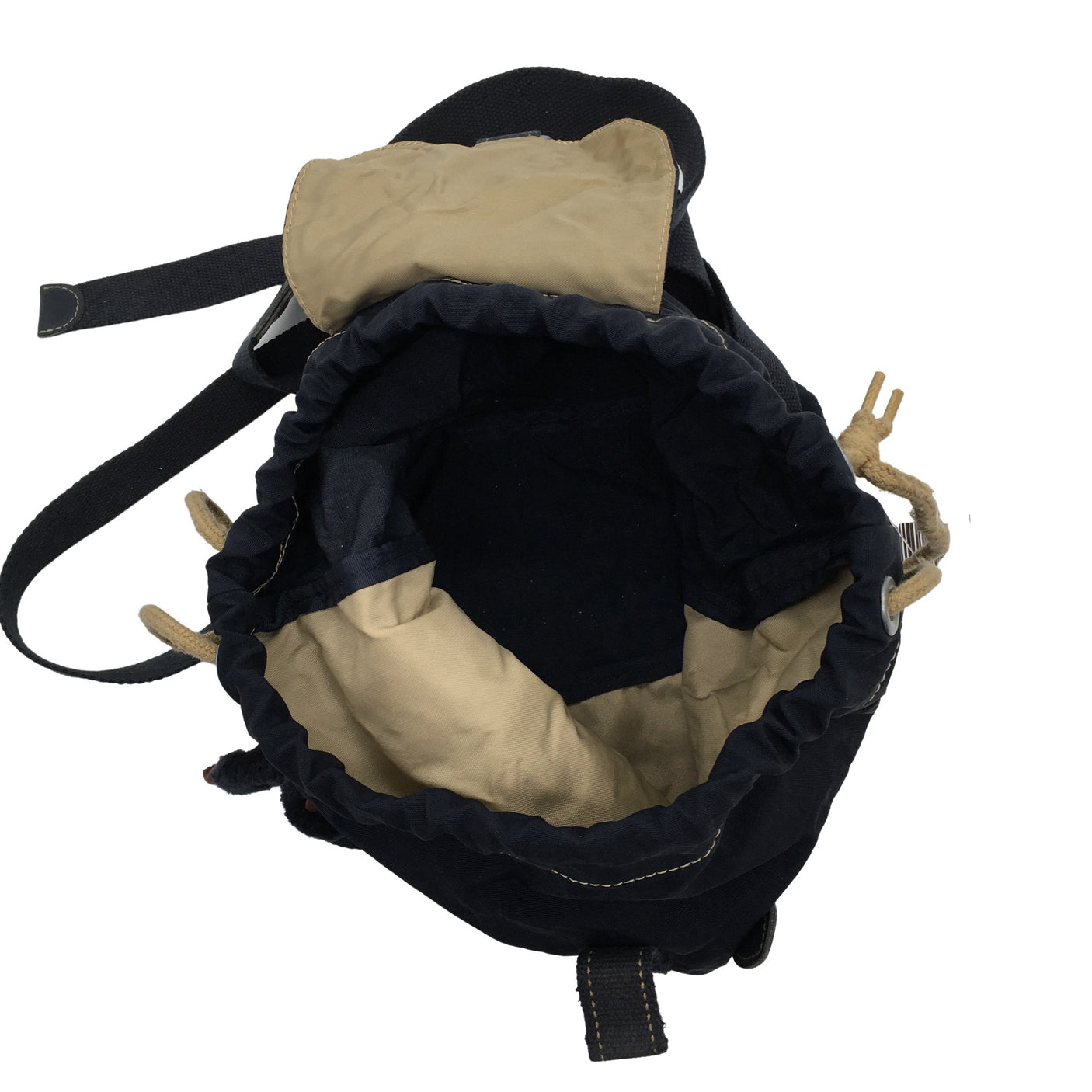 Unisex Kipling - Reppu, koko Midi - (3)