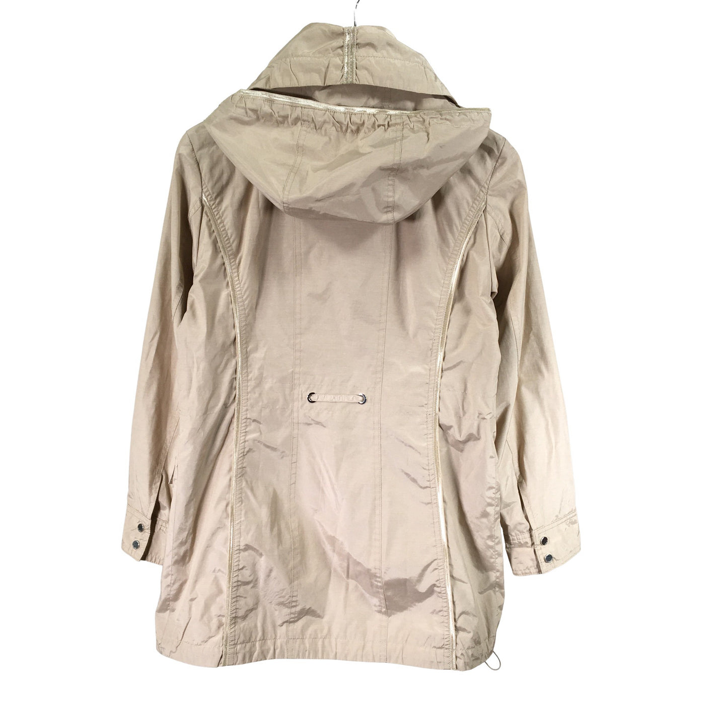 Ulkoilutakki, koko 36