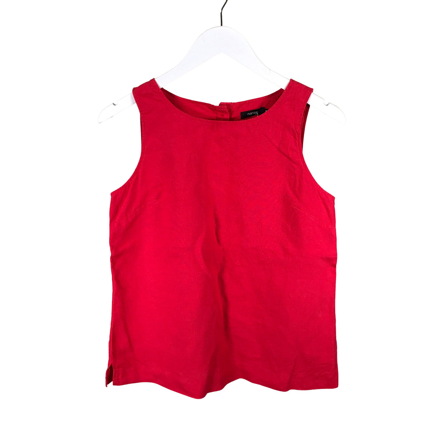 Unisex Nanso - Toppi, koko 38 - (1)