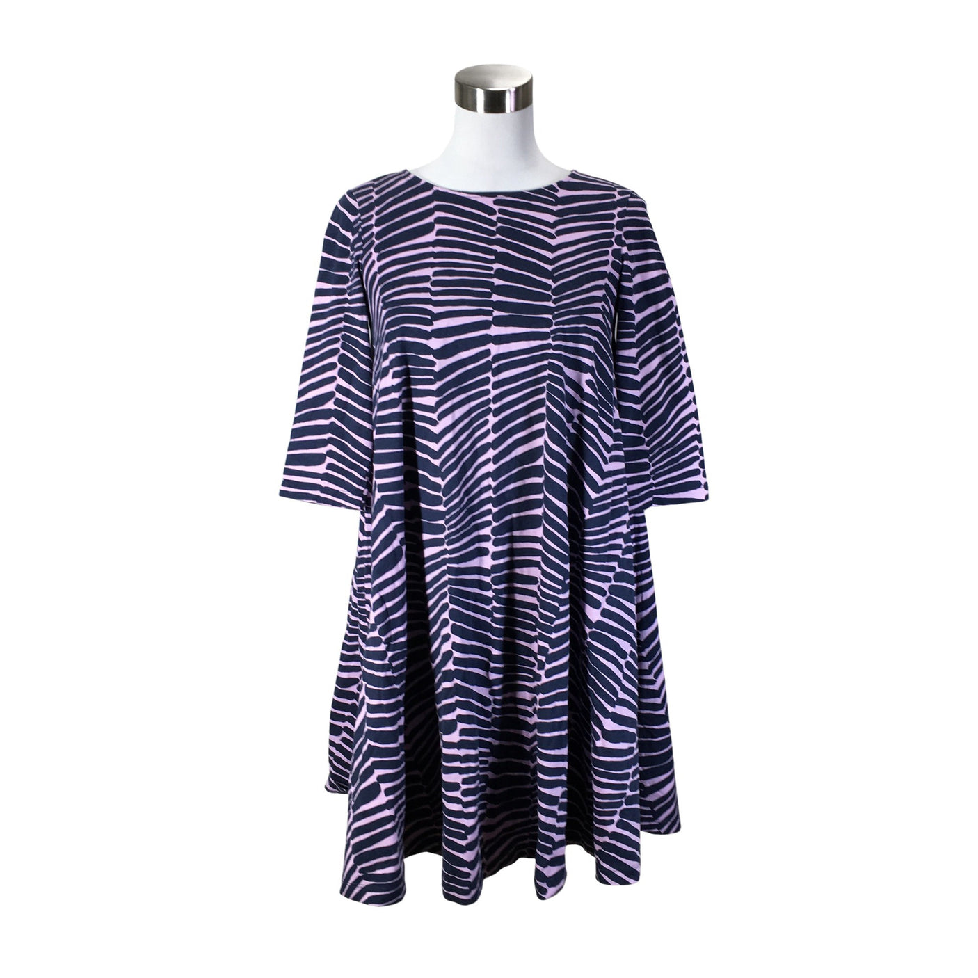 Unisex Marimekko - Trikoomekko, koko 32 - (1)