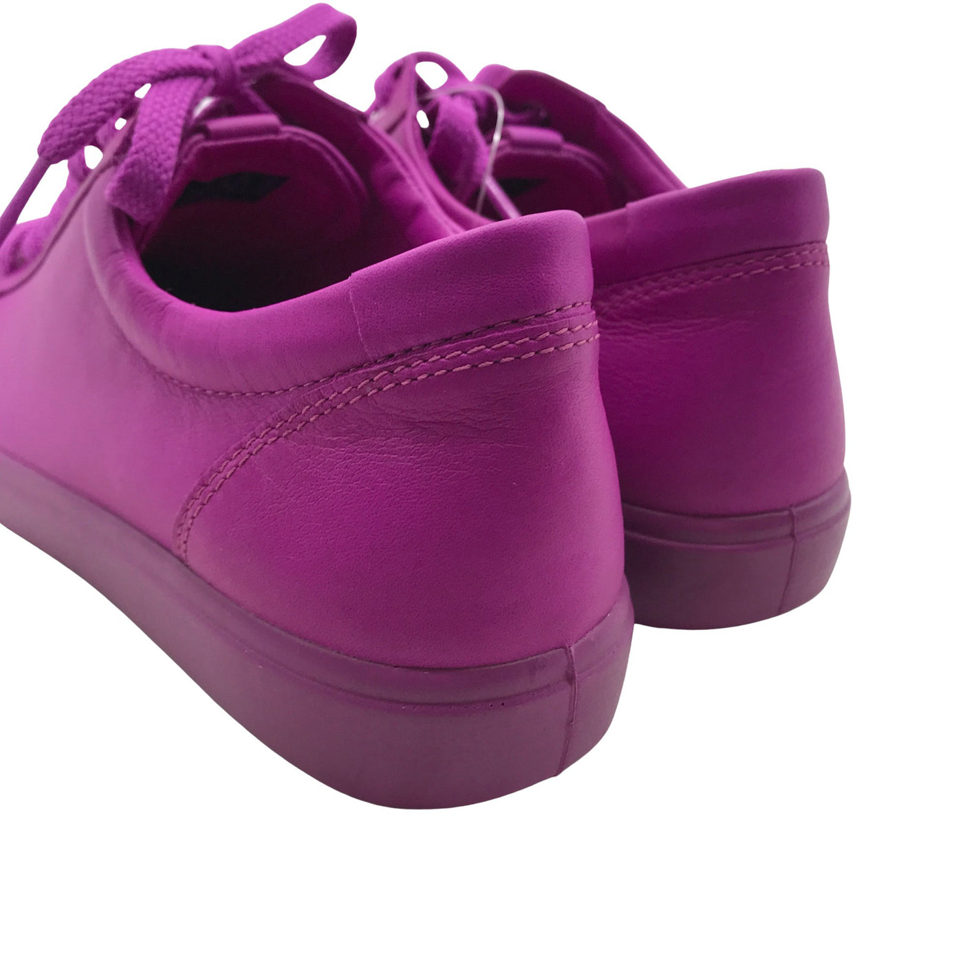 Unisex Ecco - Tennarit, koko 39 - (3)