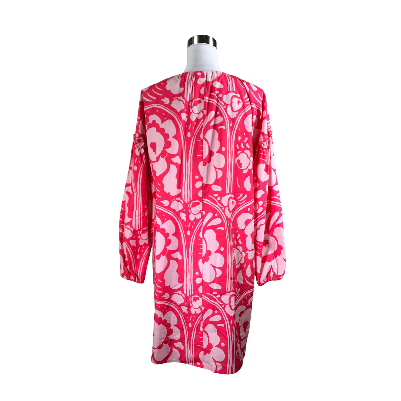 Kangasmekko, koko 40