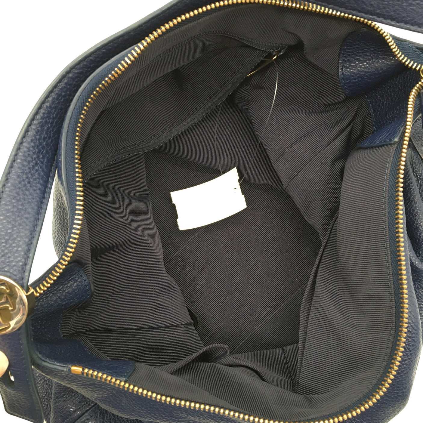 Unisex Furla - Käsilaukku, koko Maxi - (3)