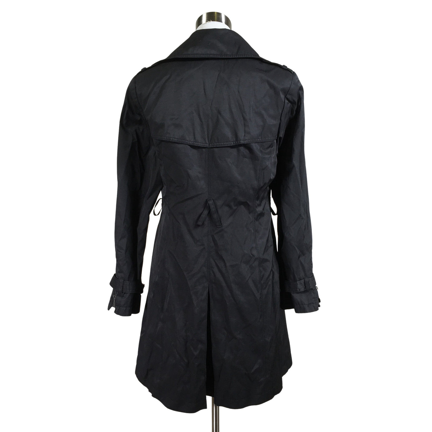 Trenssitakki, koko 38