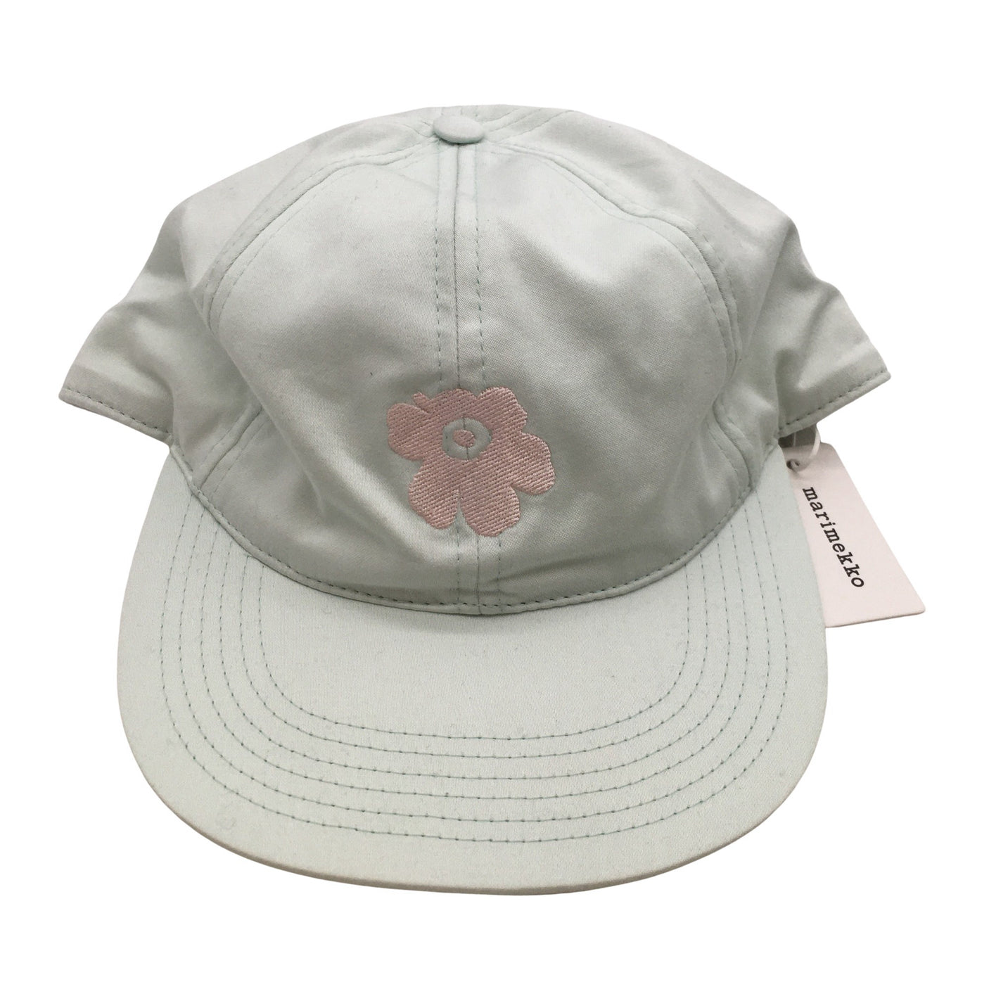 Lippalakki, koko 54 - 56 cm