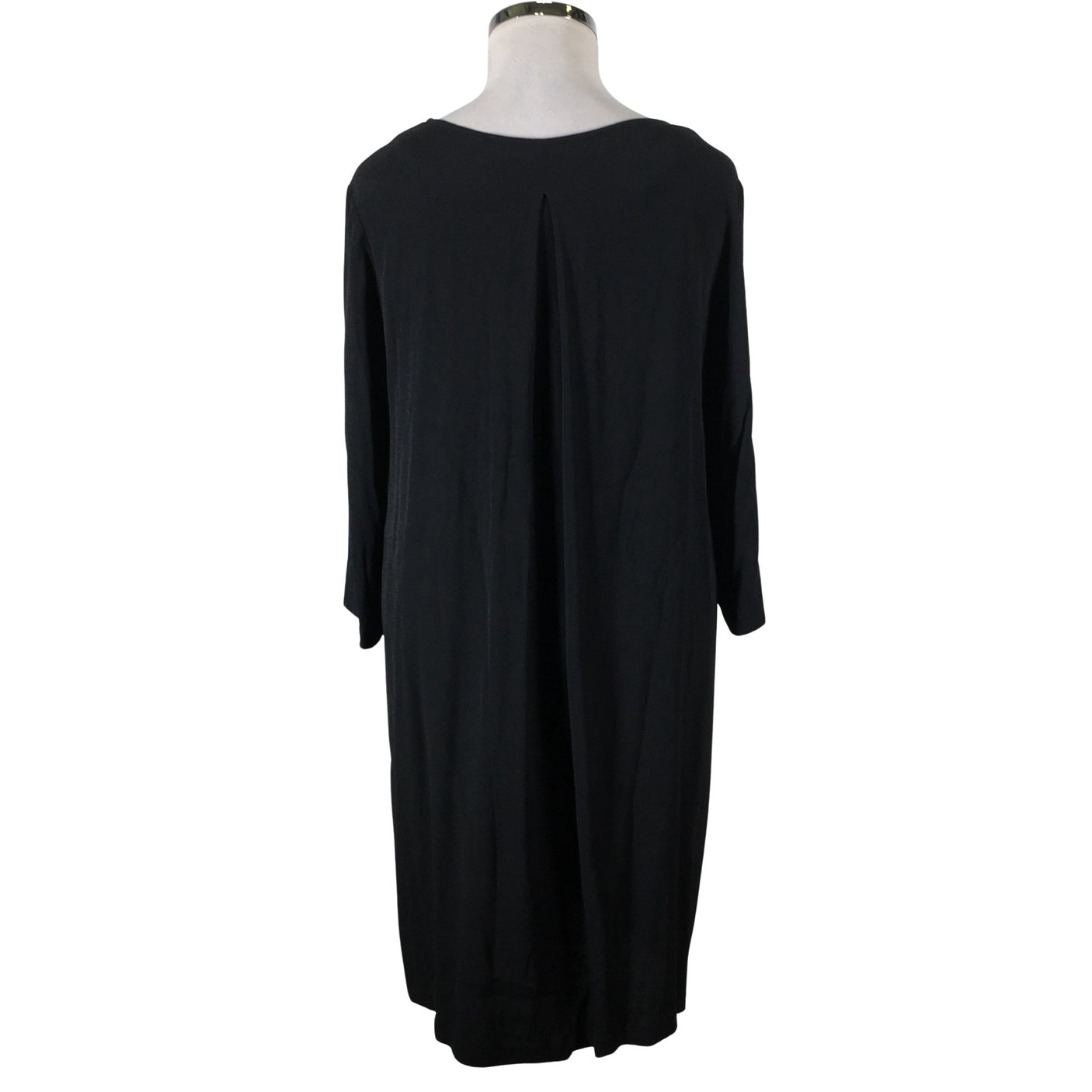 Unisex Marimekko - Sifonkimekko, koko 46 - (2)