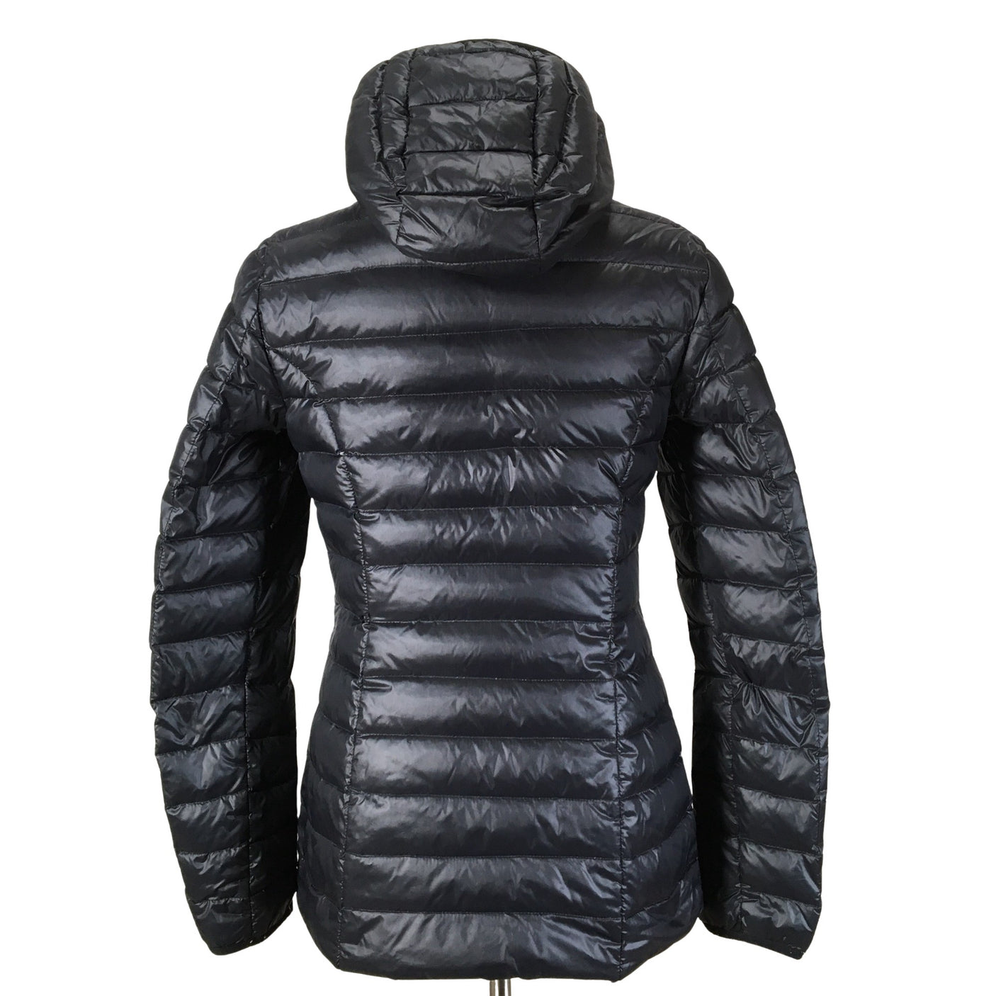 Unisex Reset - Kevytuntuvatakki, koko 38 - (2)