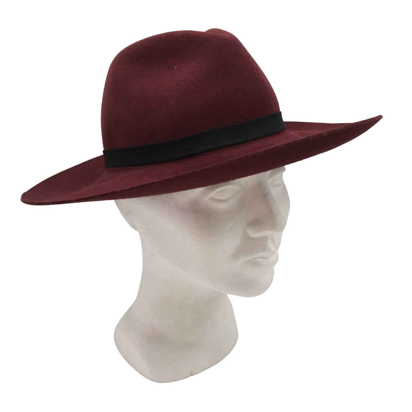 Unisex Balmuir - Hattu, koko 52 - 54 cm - (1)