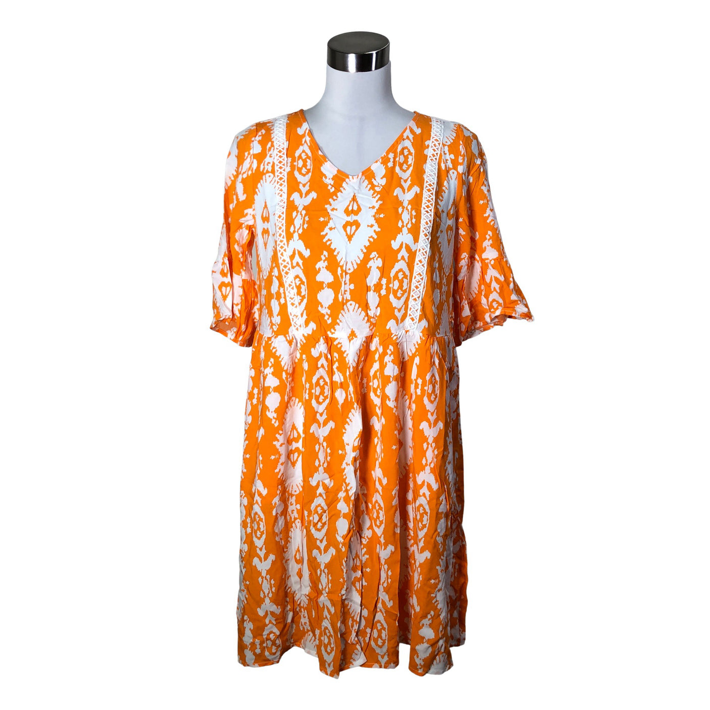 Unisex More&More - Kangasmekko, koko 36 - (1)