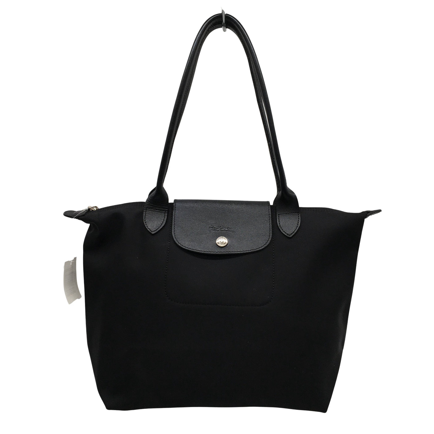 Unisex Longchamp - Käsilaukku, koko Midi - (1)