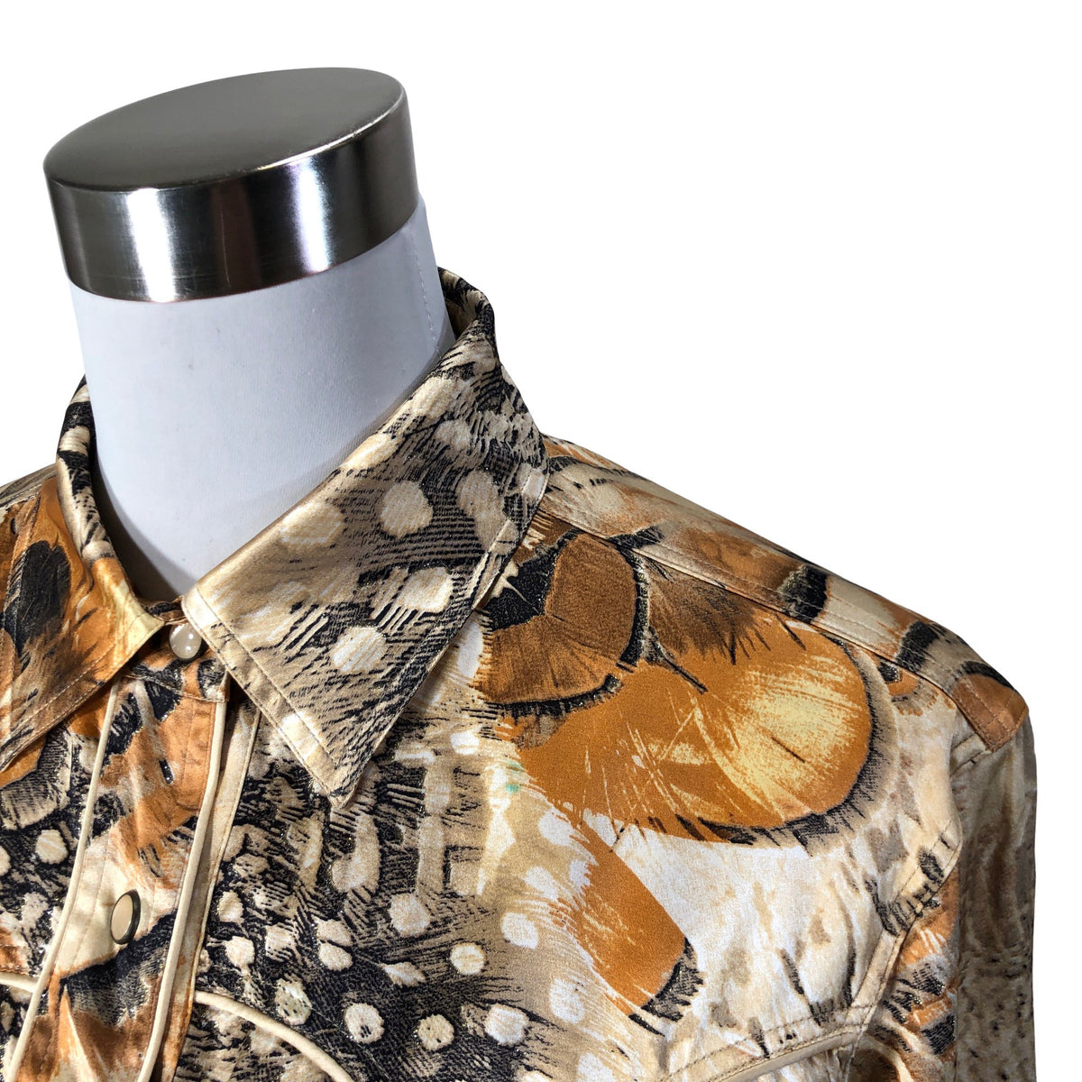 Unisex Roberto Cavalli - Pusero, koko 40 - (3)