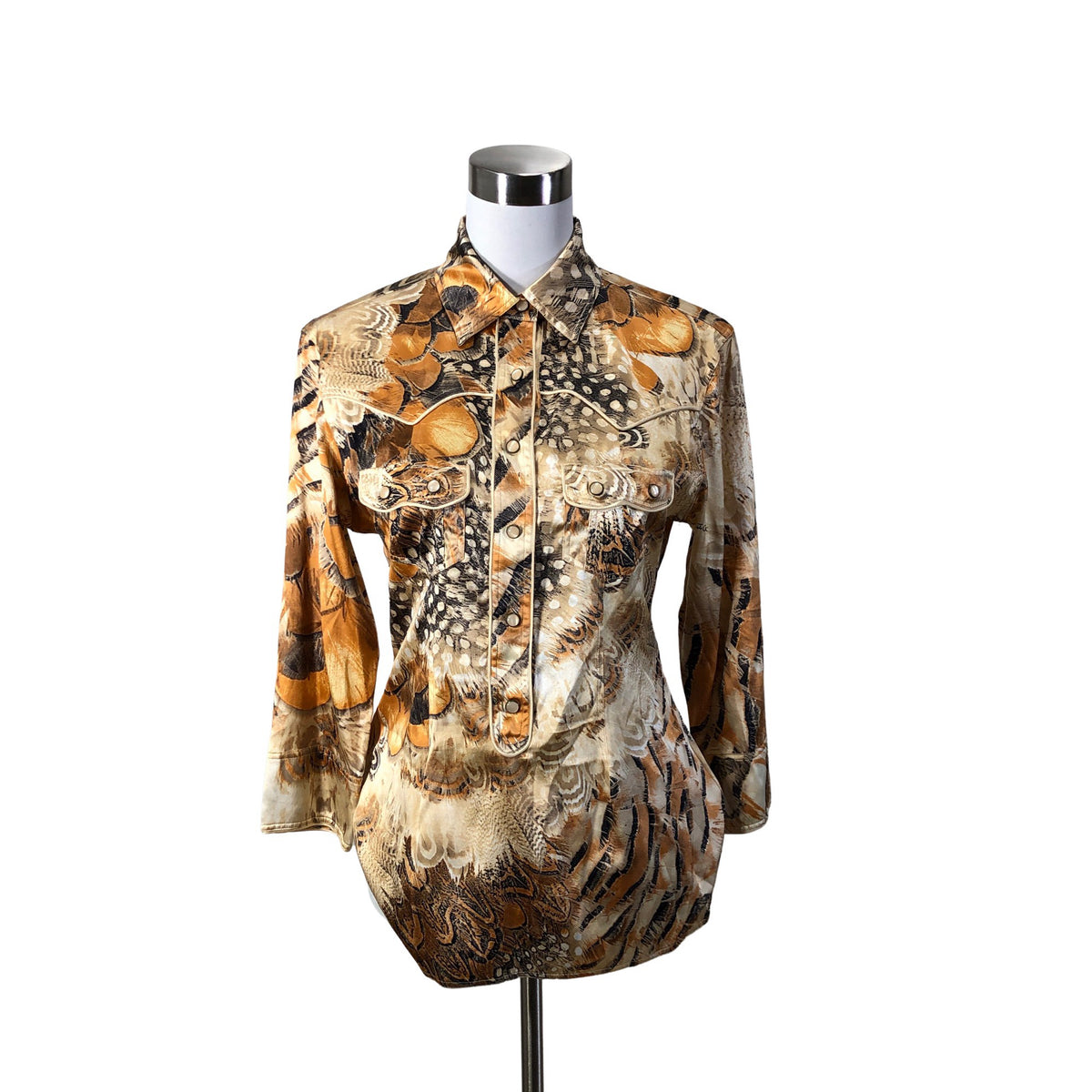 Unisex Roberto Cavalli - Pusero, koko 40 - (1)