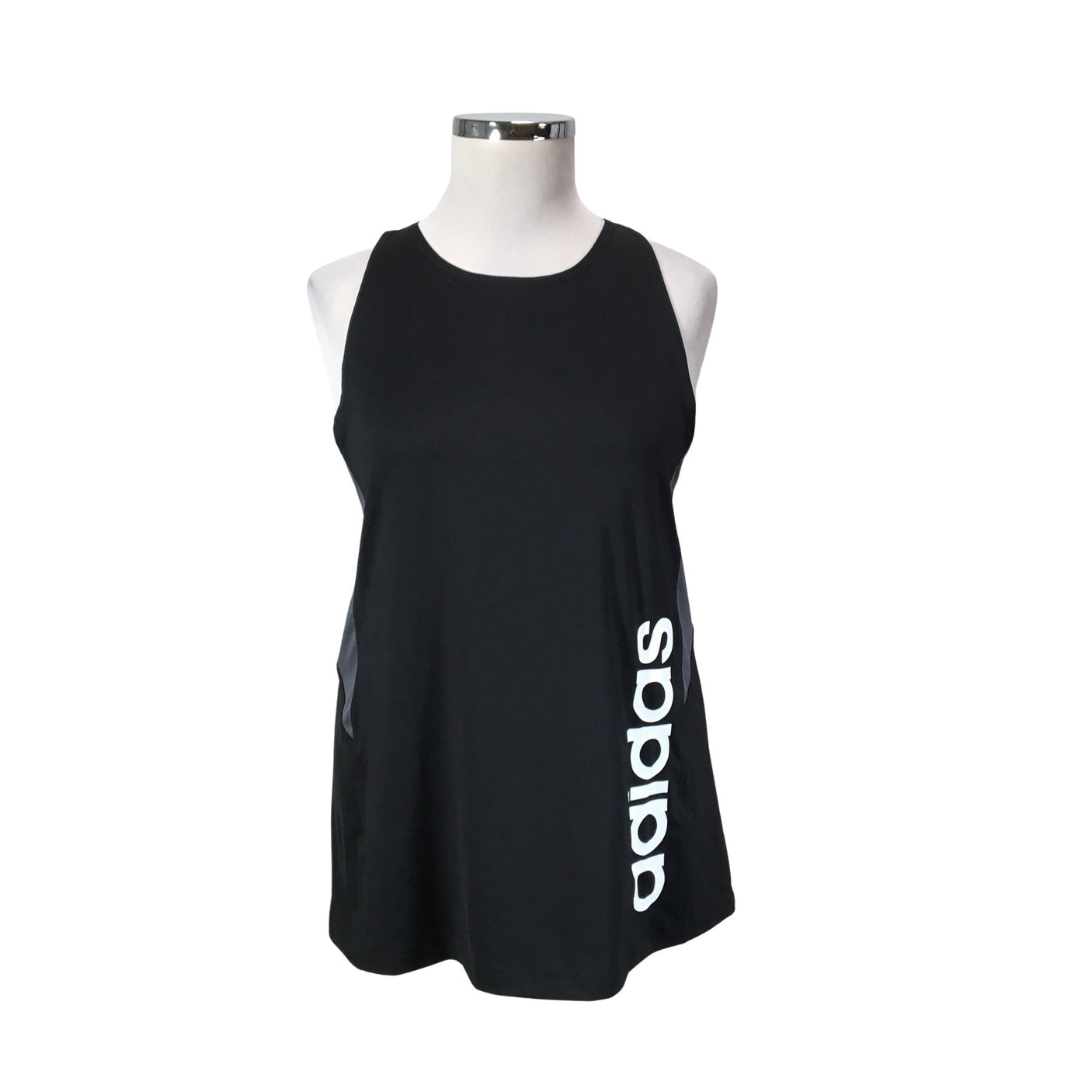 Unisex Adidas - Urheilutoppi, koko 42 - (1)