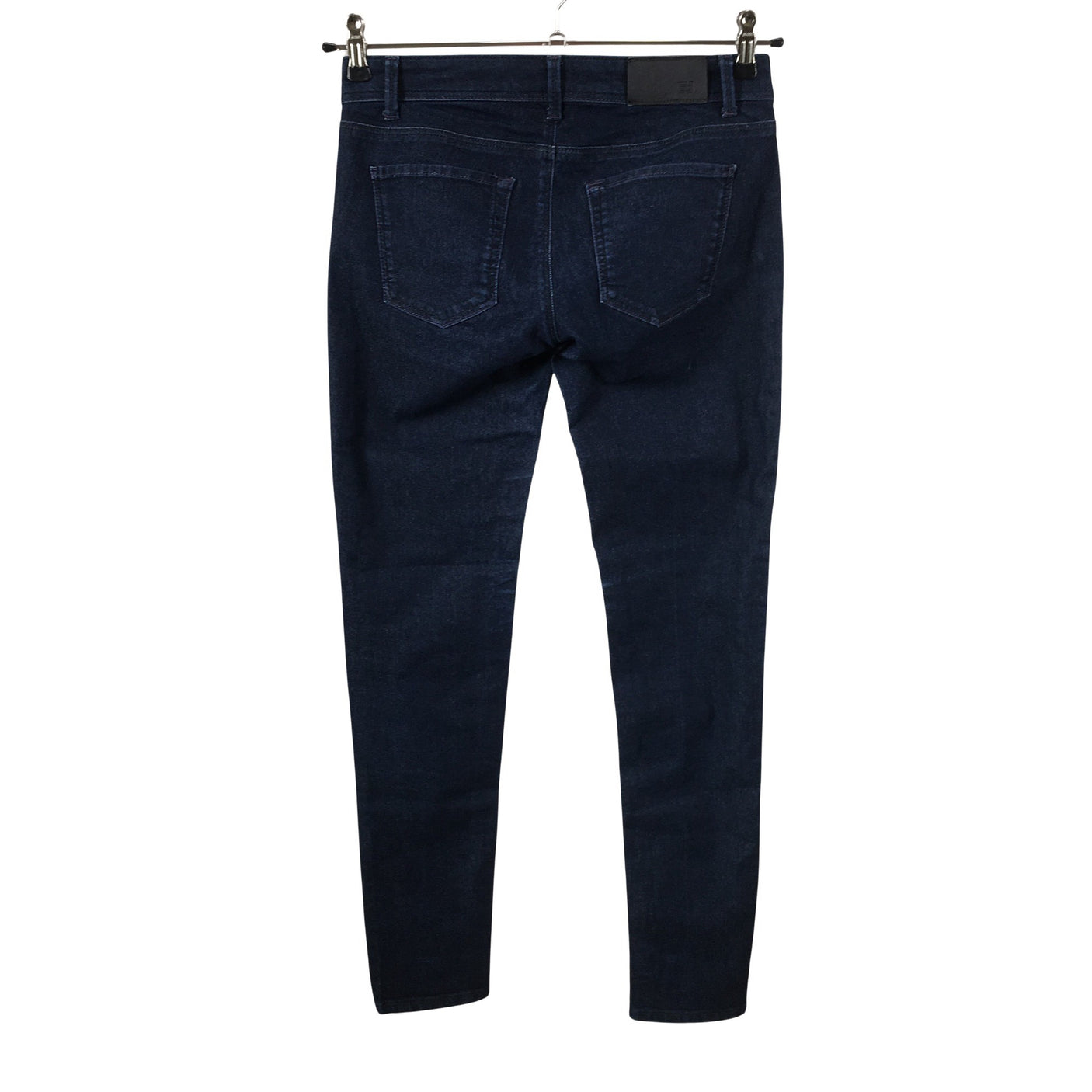 Unisex Monton - Farkut, koko 36 - (2)