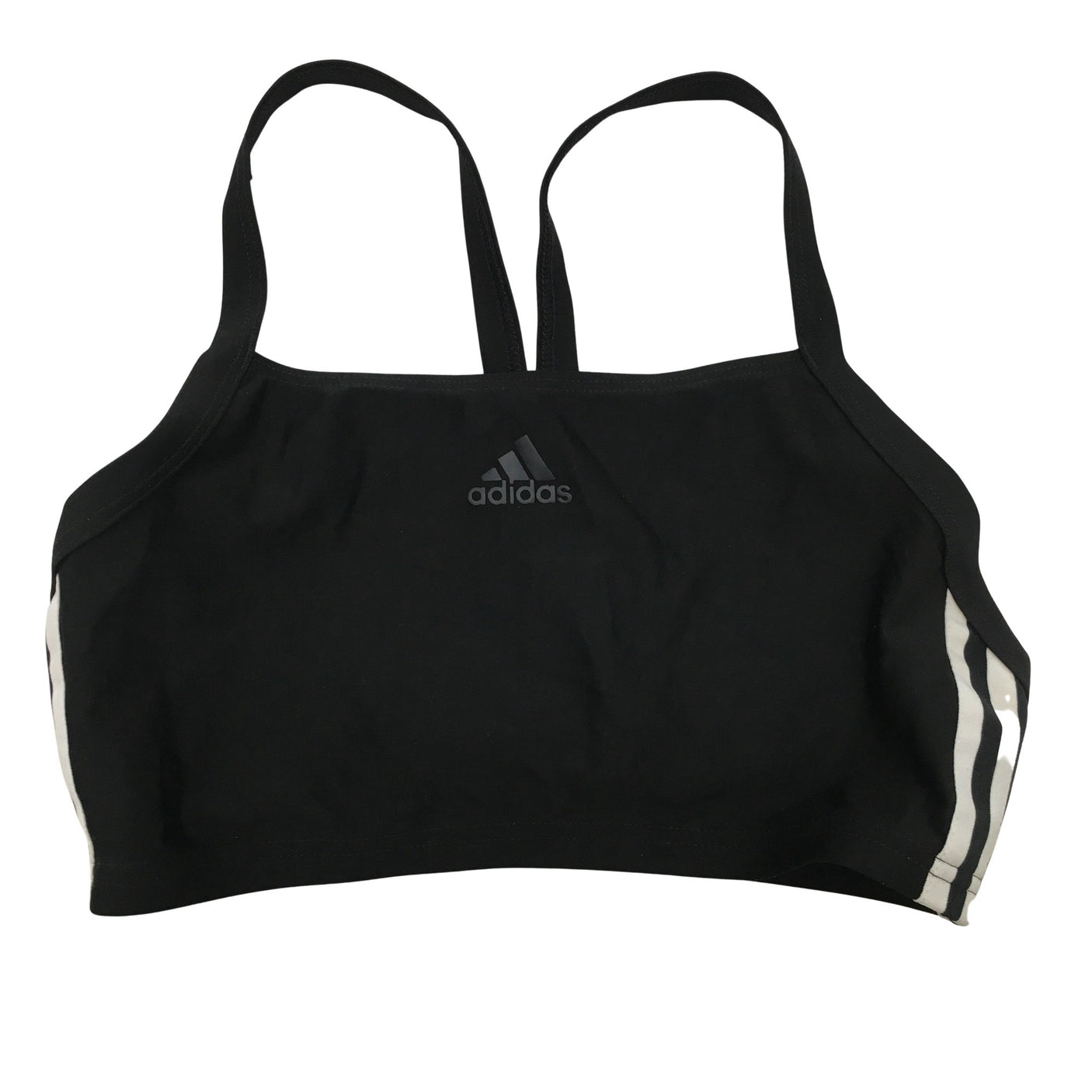 Unisex Adidas - Bikinit, koko 36 - (1)