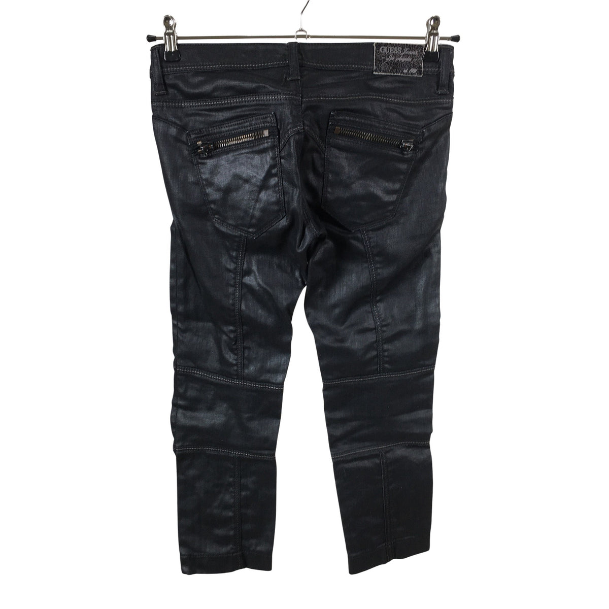 Unisex Guess - Farkut, koko 36 - (2)