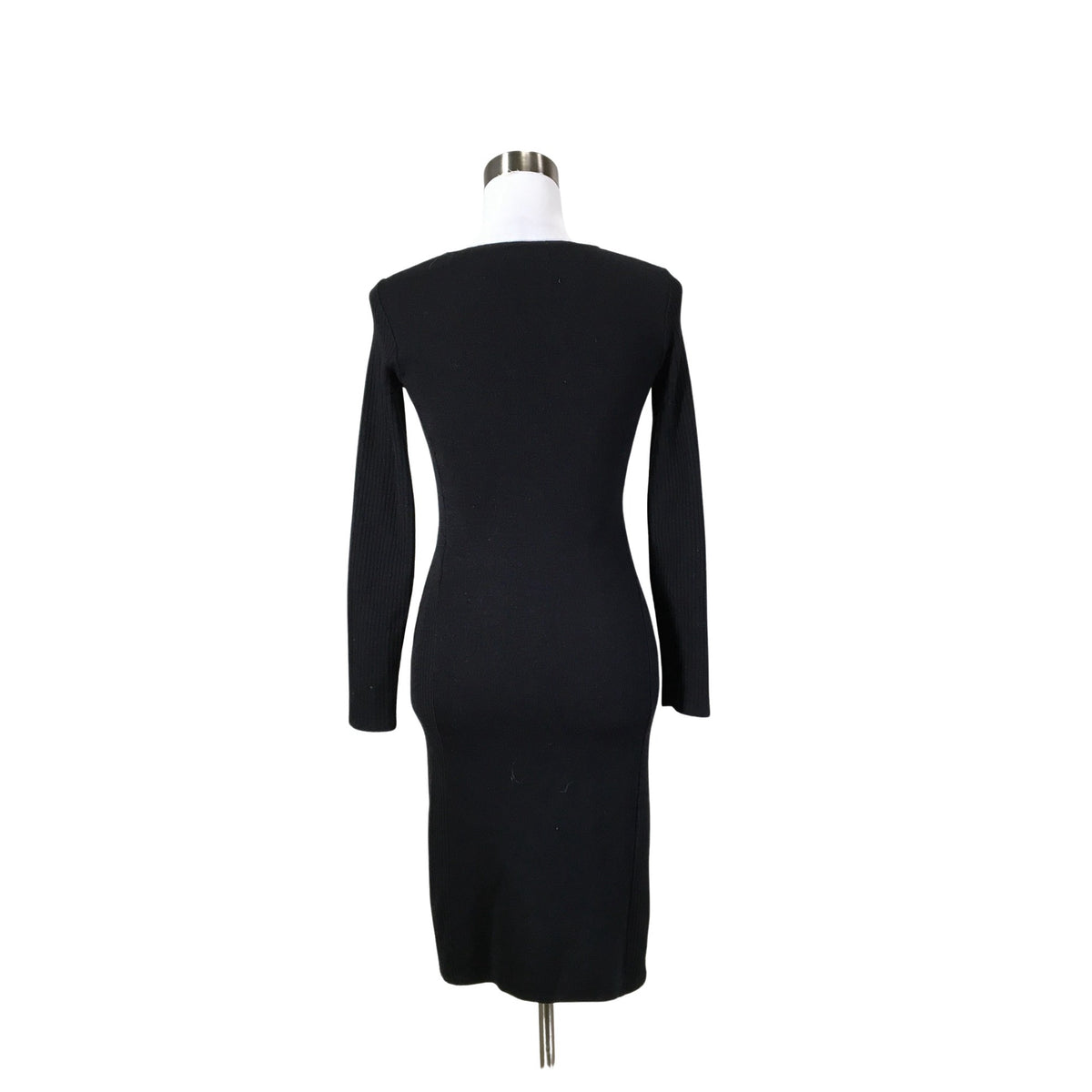 Unisex Norrison - Neulemekko, koko 36 - (2)