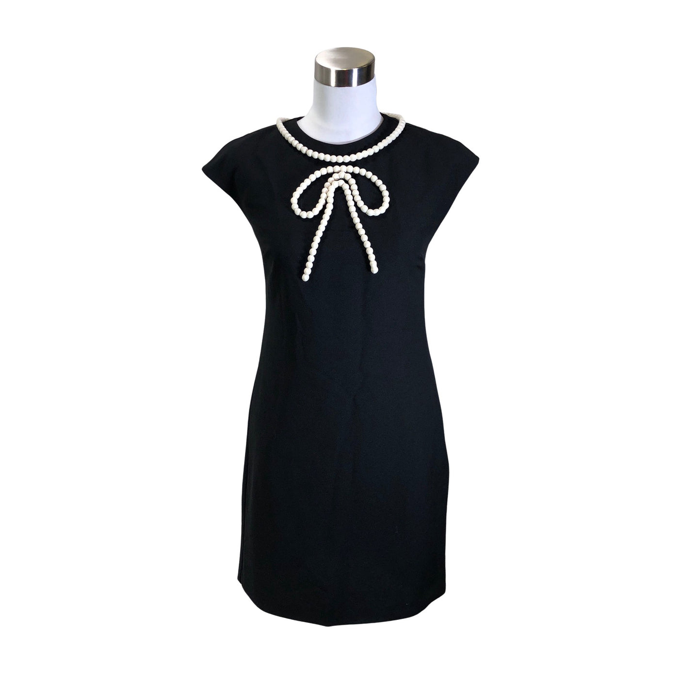 Kotelomekko, koko 34