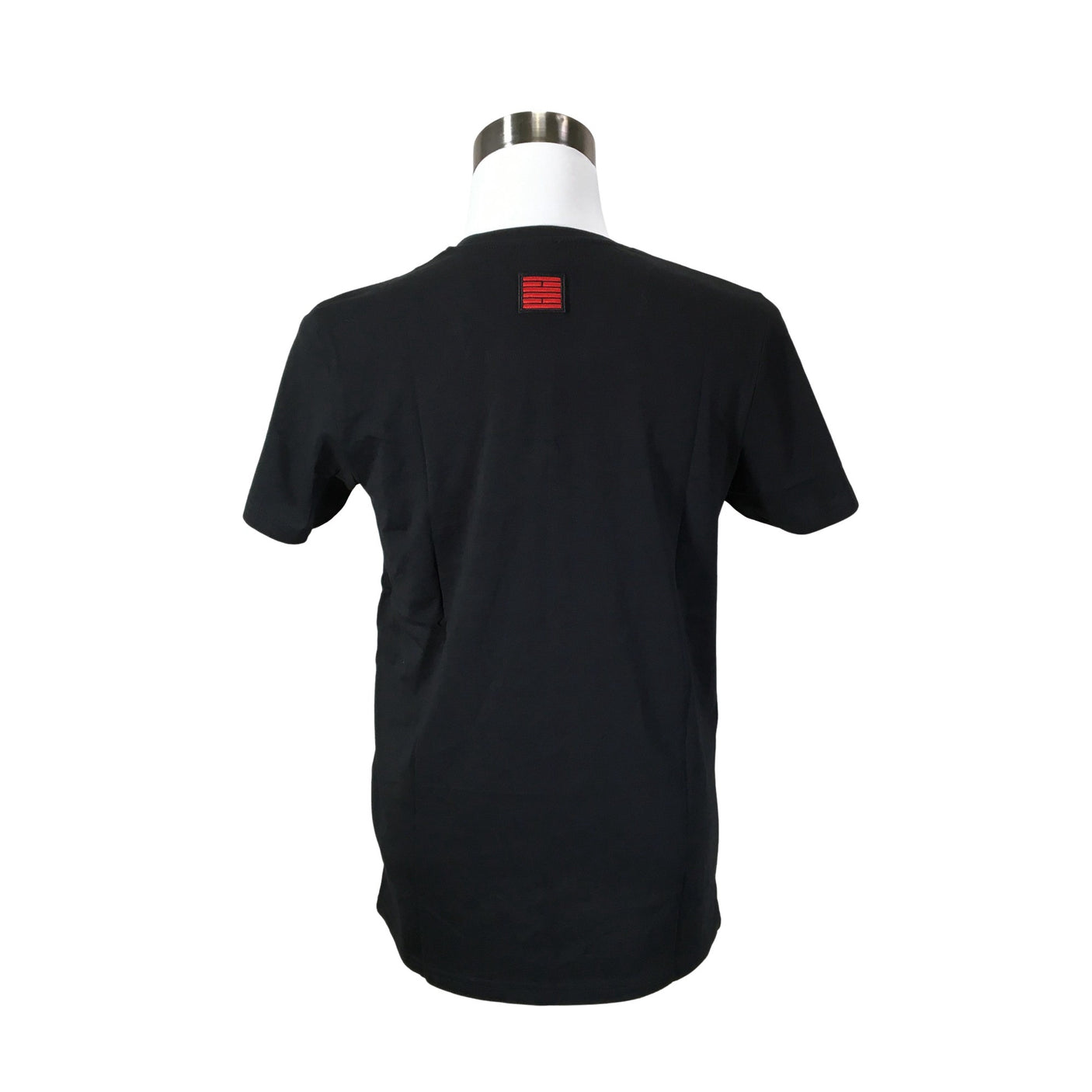 Unisex Billebeino - T-paita, koko M - (2)