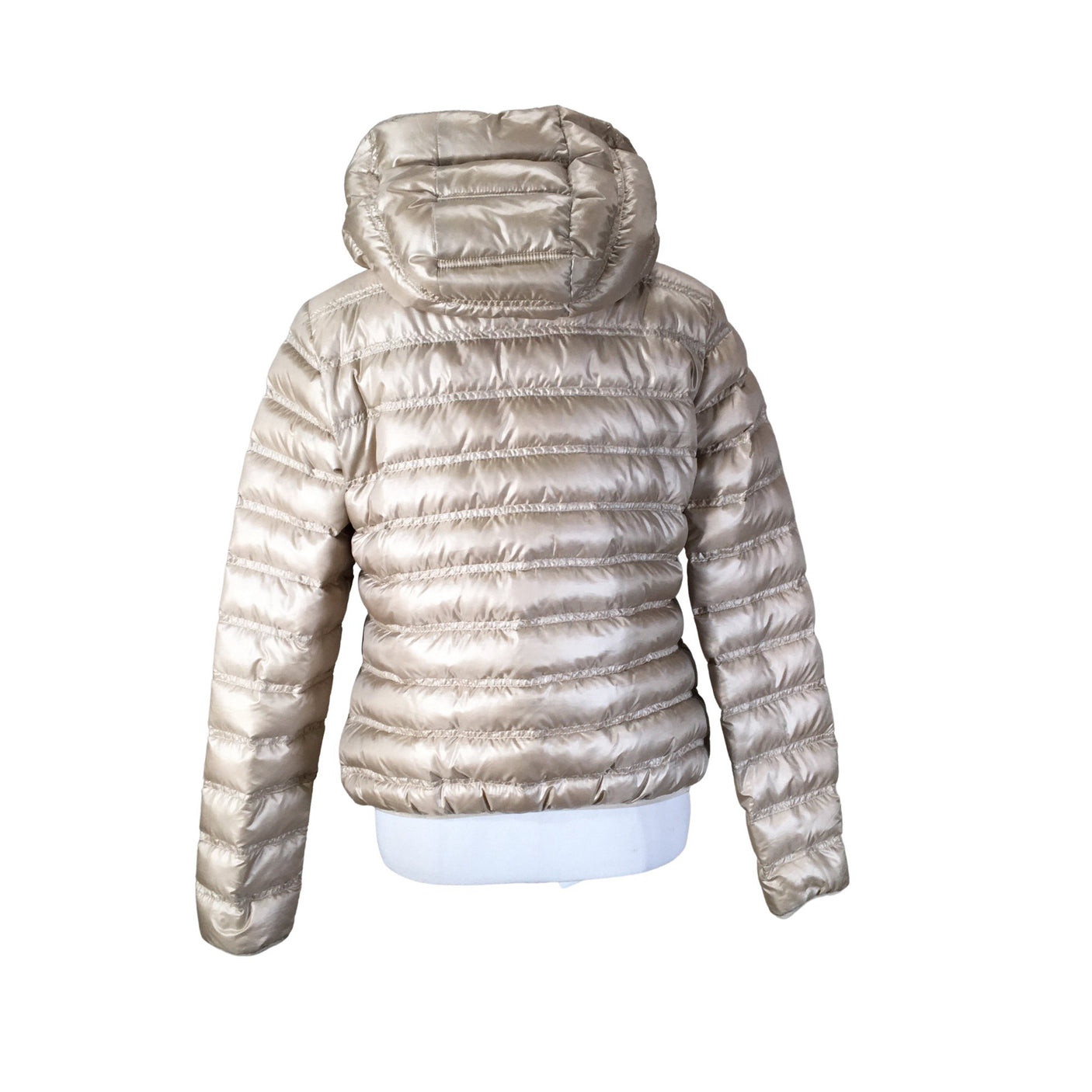 Unisex Marella - Kevytuntuvatakki, koko 40 - (2)