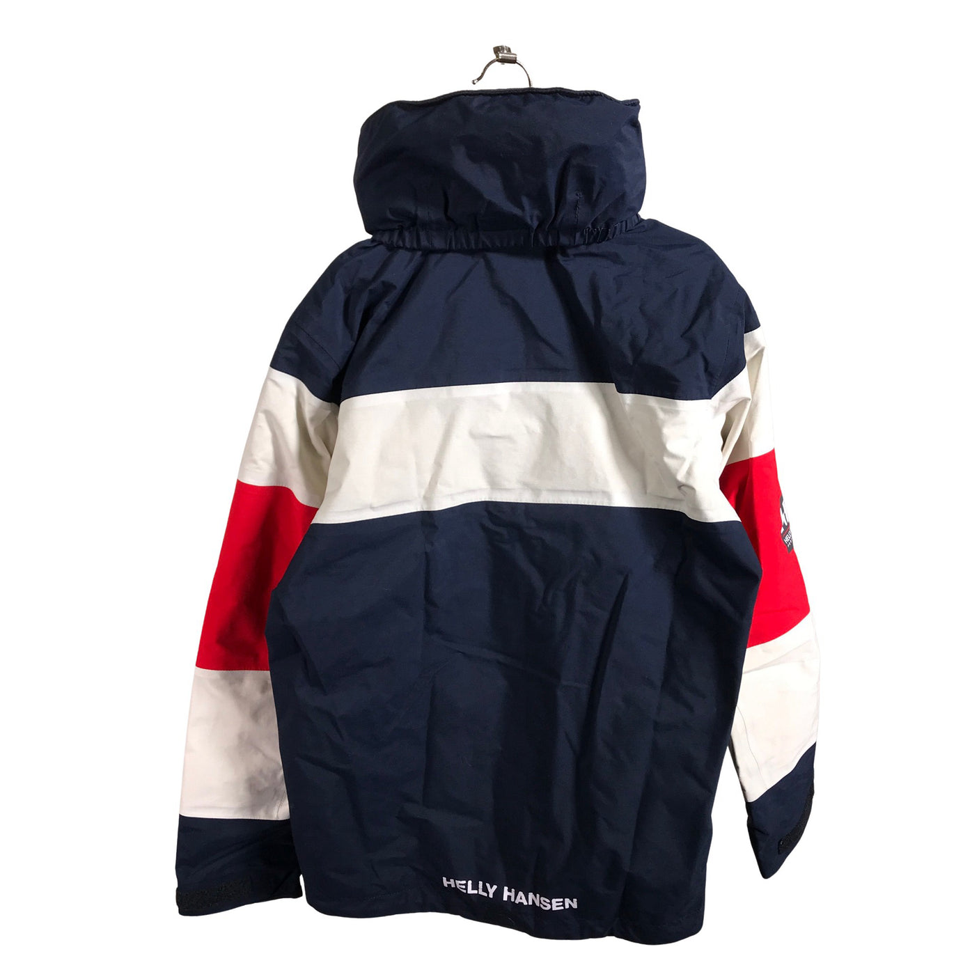 Unisex Helly Hansen - Kuoritakki, koko 146 - 152 - (2)