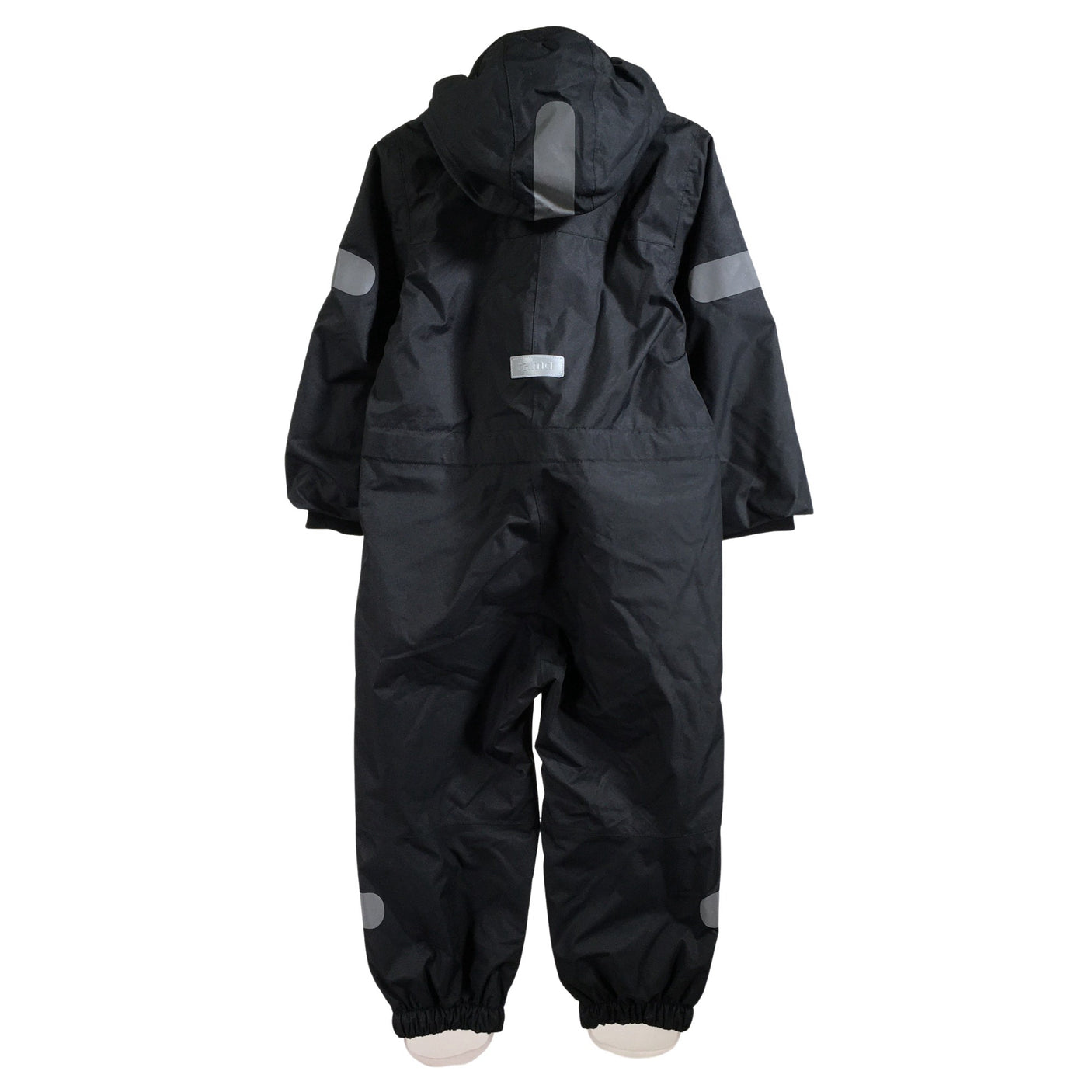 Unisex Reimatec - Välikausihaalari, koko 104 - 110 - (2)