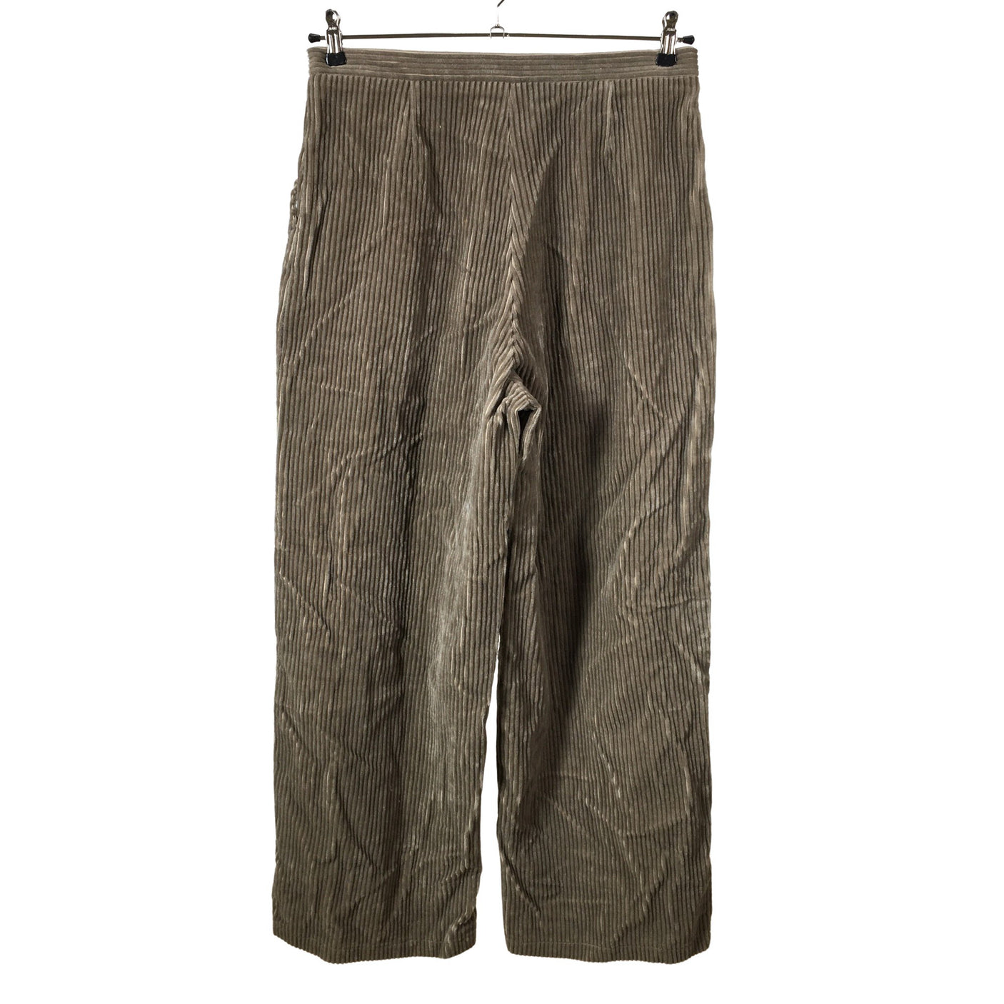 Unisex Samuji - Kangashousut, koko 40 - (2)