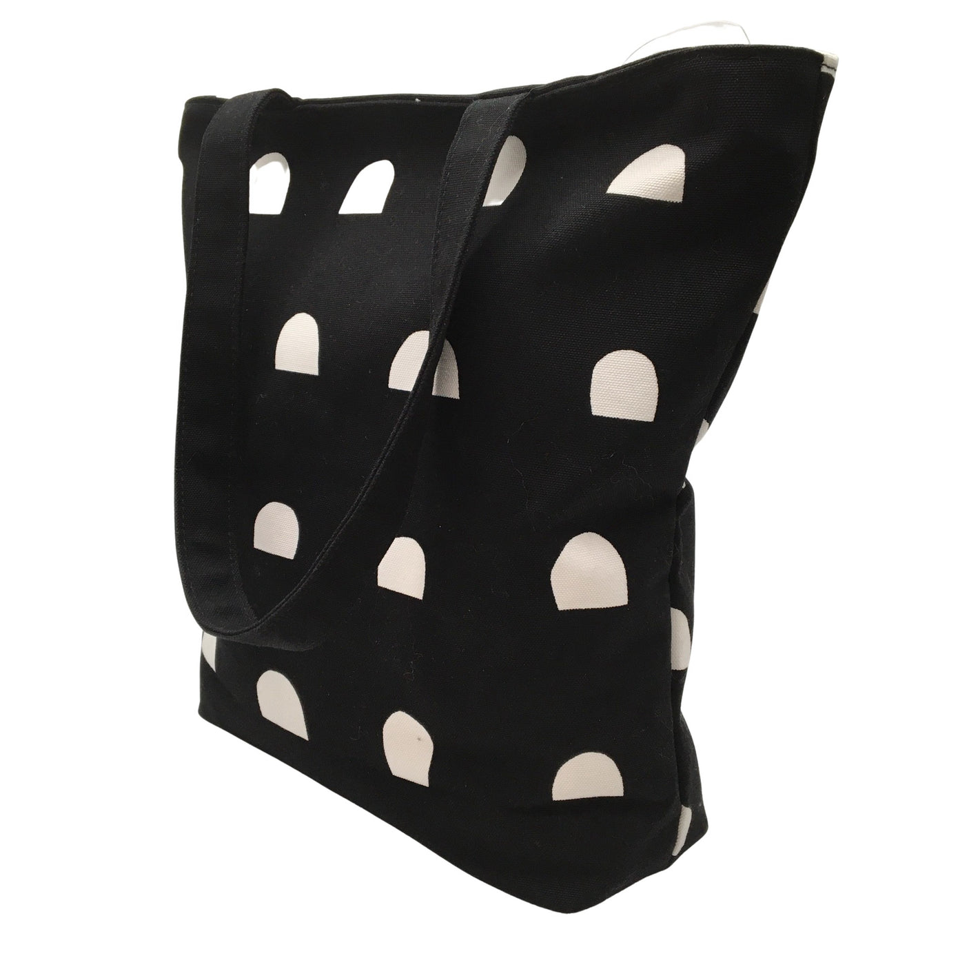 Unisex Marimekko - Käsilaukku, koko Maxi - (2)