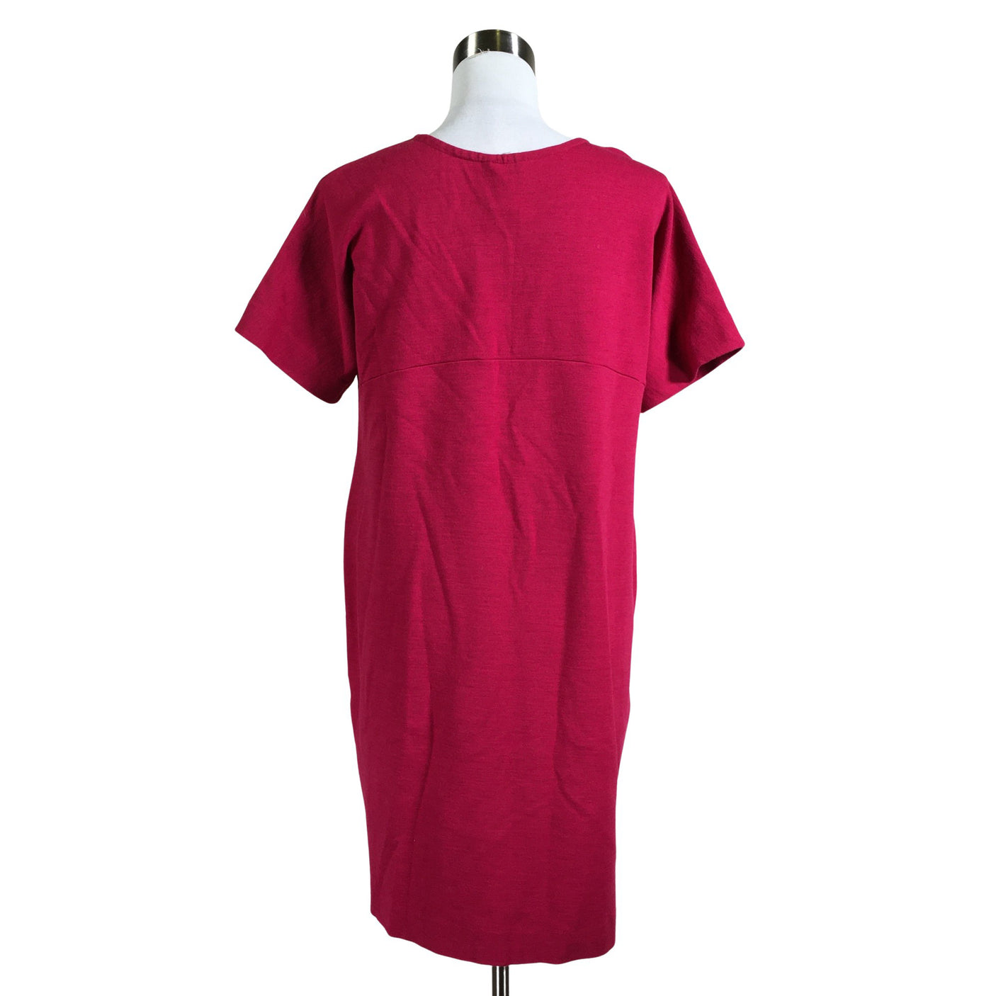 Unisex Marimekko - Trikoomekko, koko 40 - (2)