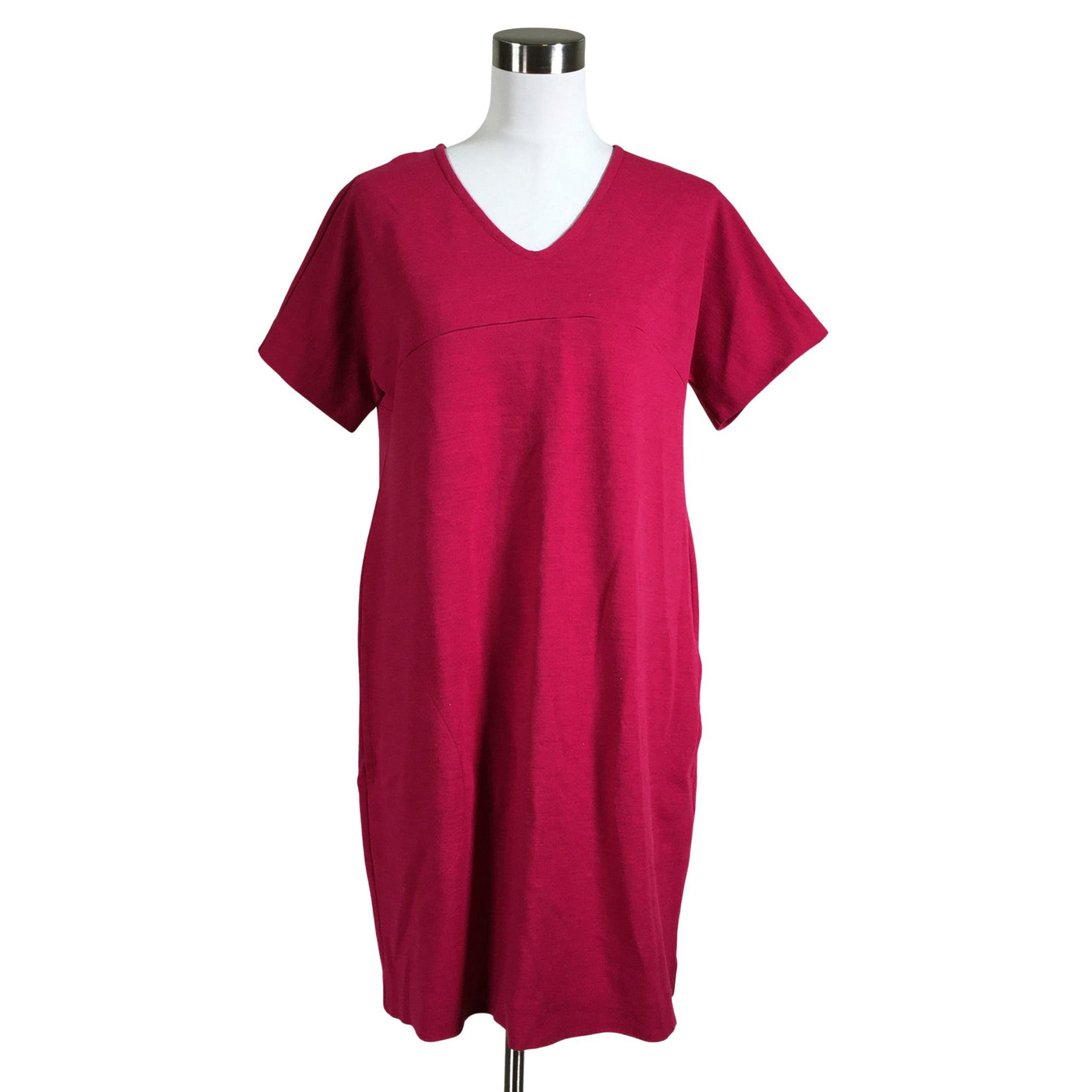 Unisex Marimekko - Trikoomekko, koko 40 - (1)