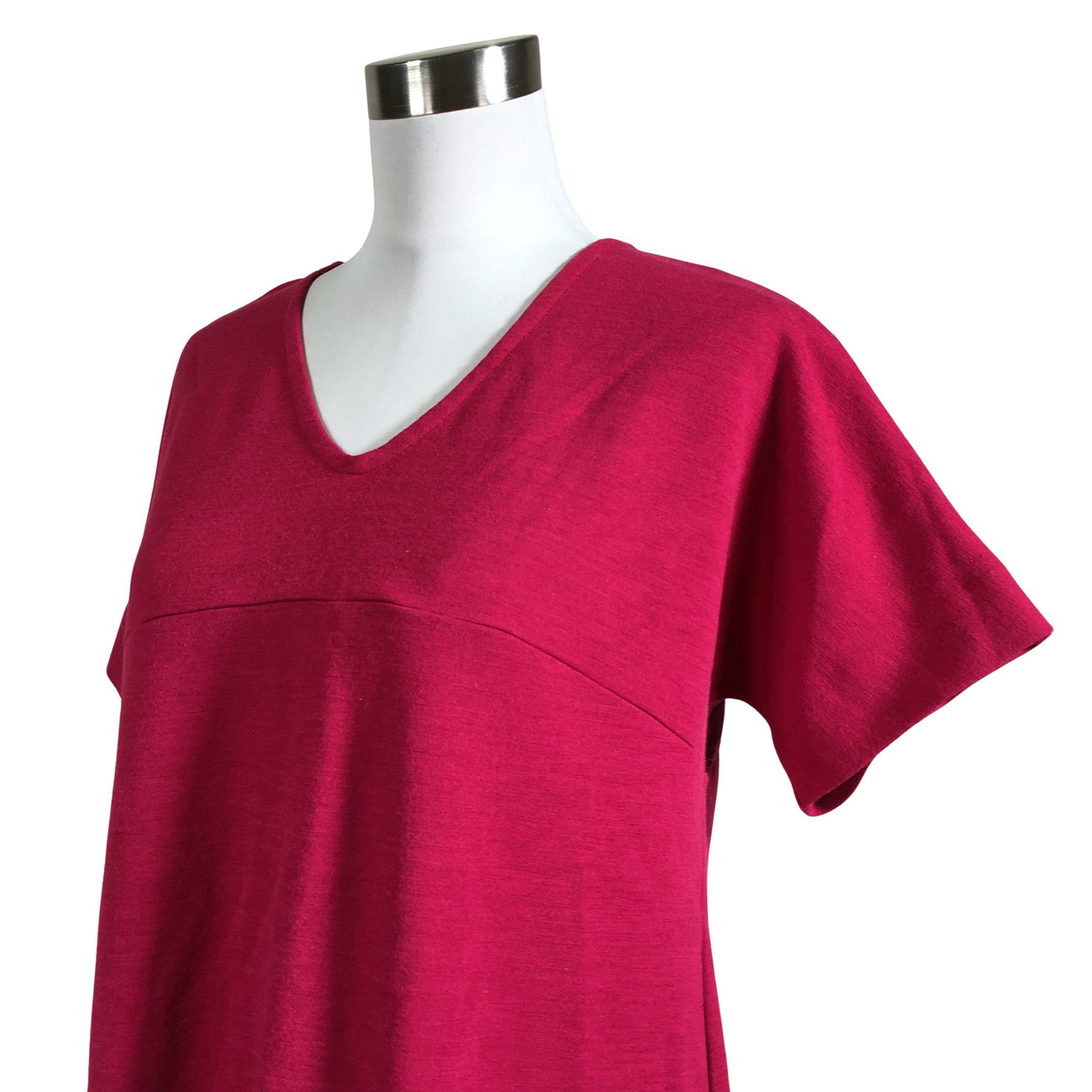 Unisex Marimekko - Trikoomekko, koko 40 - (3)