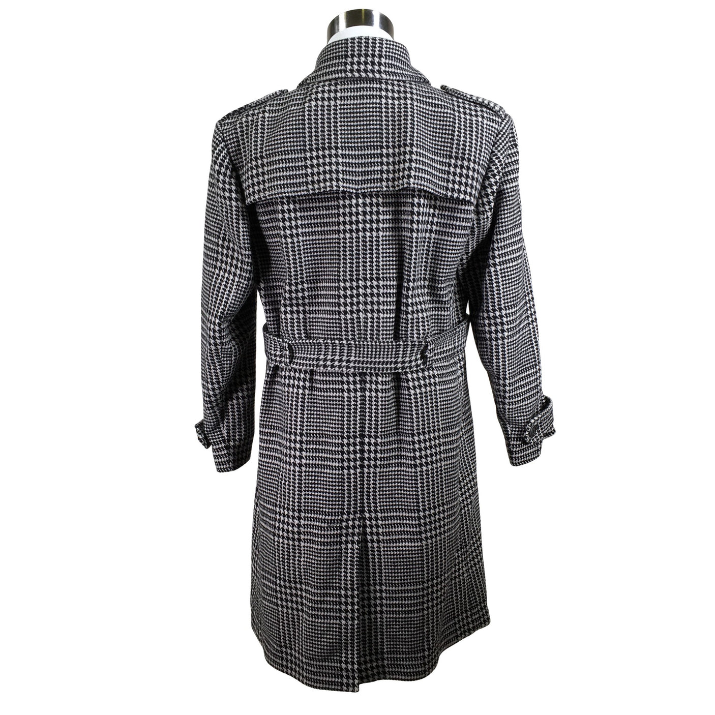 Unisex Baldessarini - Villakangastakki, koko M - (2)