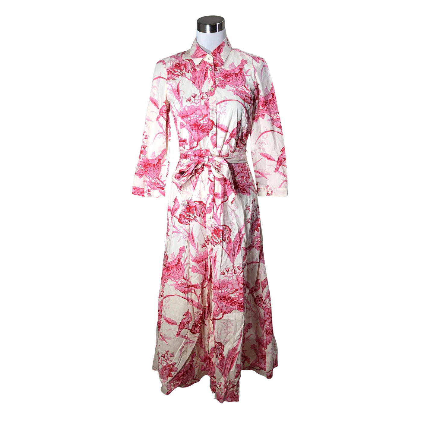 Unisex Zara - Kangasmekko, koko 36 - (1)