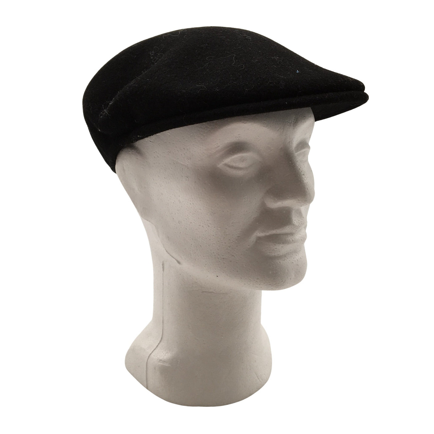 Unisex Kangol - Lakki, koko 54 - 56 cm - (1)