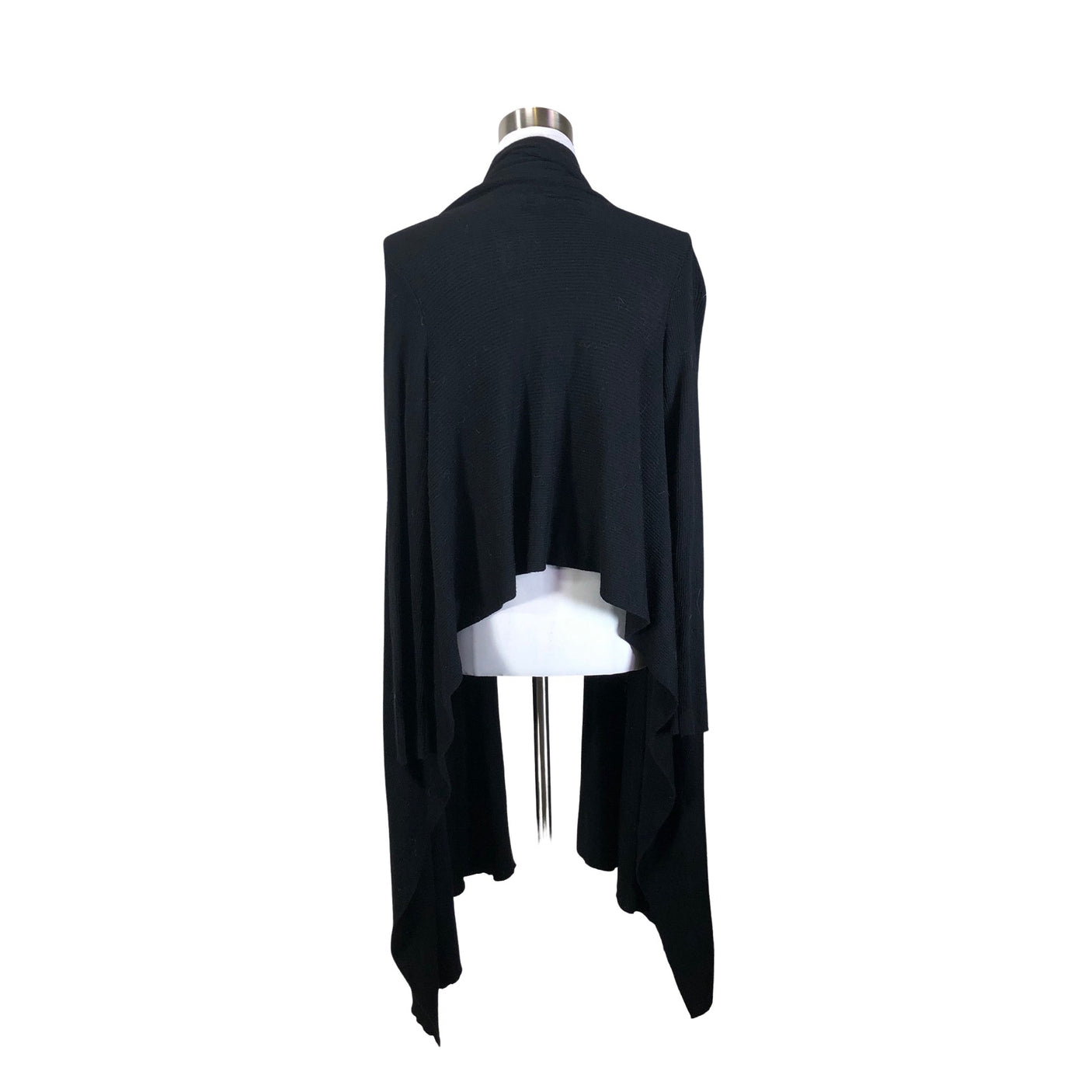 Unisex DKNY - Neuletakki, koko 36 - (2)