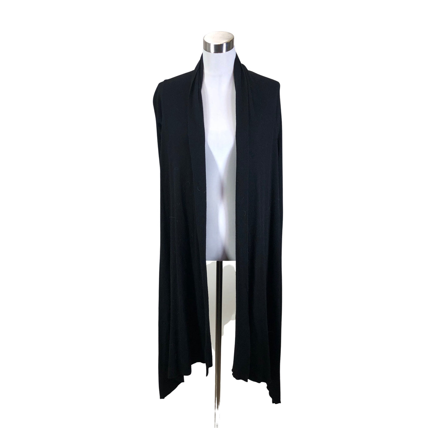 Unisex DKNY - Neuletakki, koko 36 - (1)