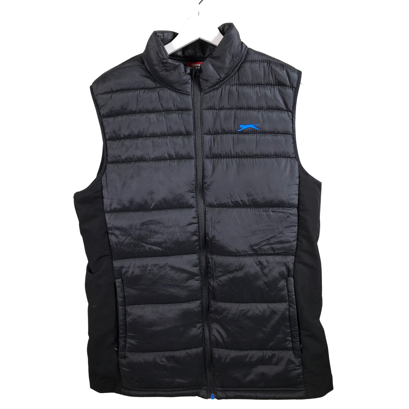 Toppaliivi, koko XXL