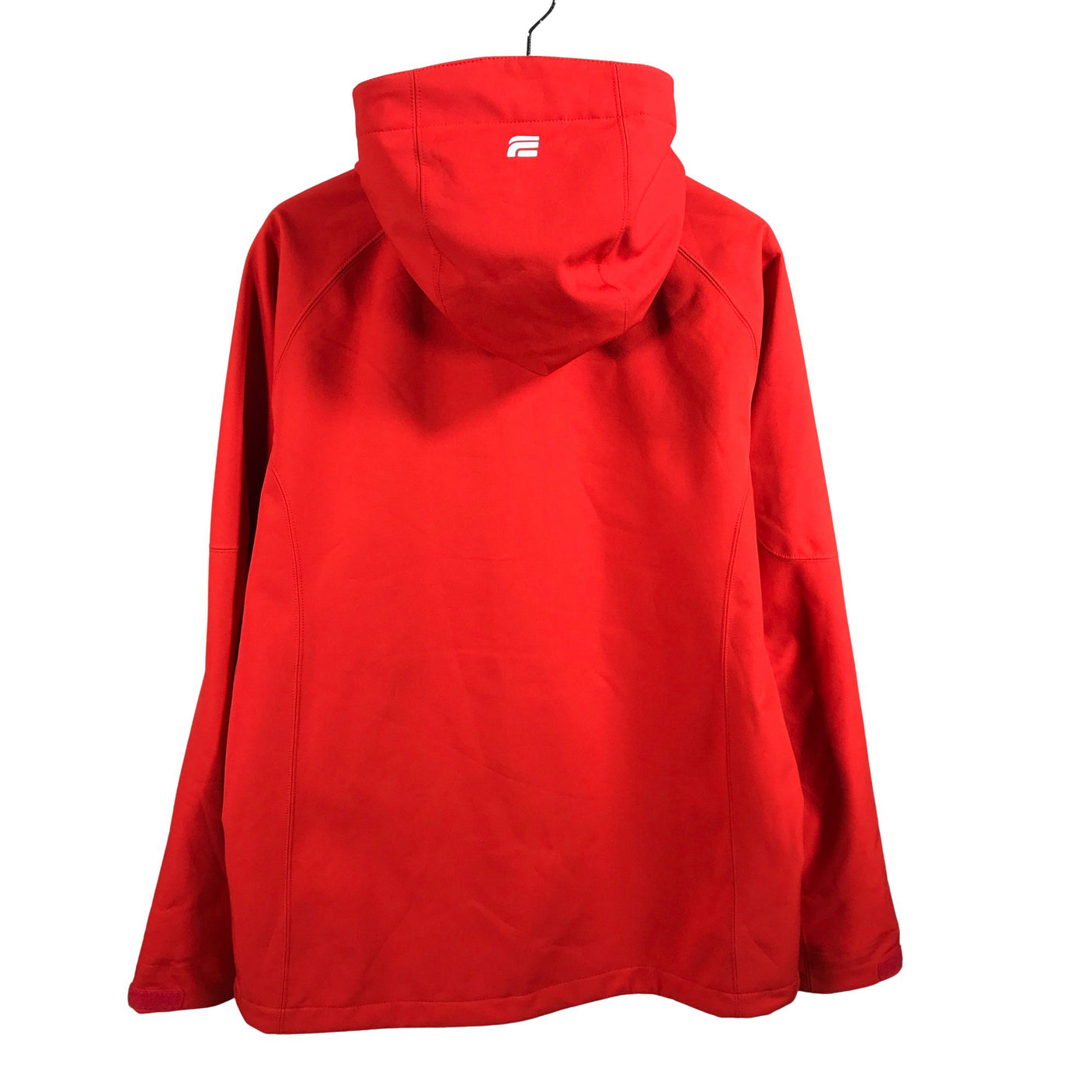Unisex Everest - Softshell-takki, koko XL - (2)