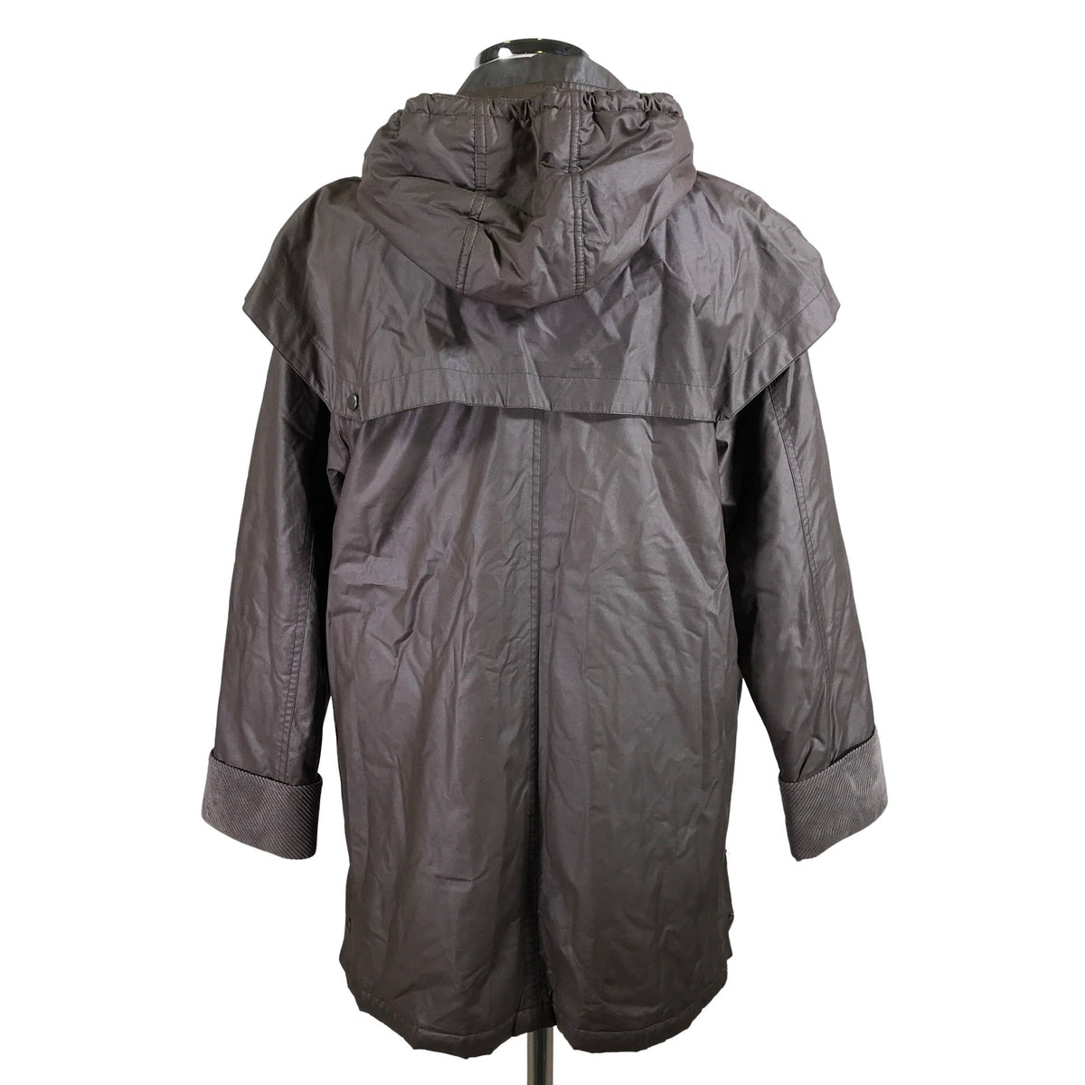 Unisex Loft Fashion - Parkatakki, koko 44 - (2)