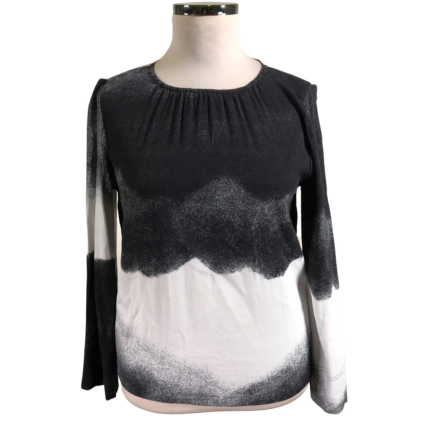 Unisex Marimekko - Pusero, koko 42 - (1)