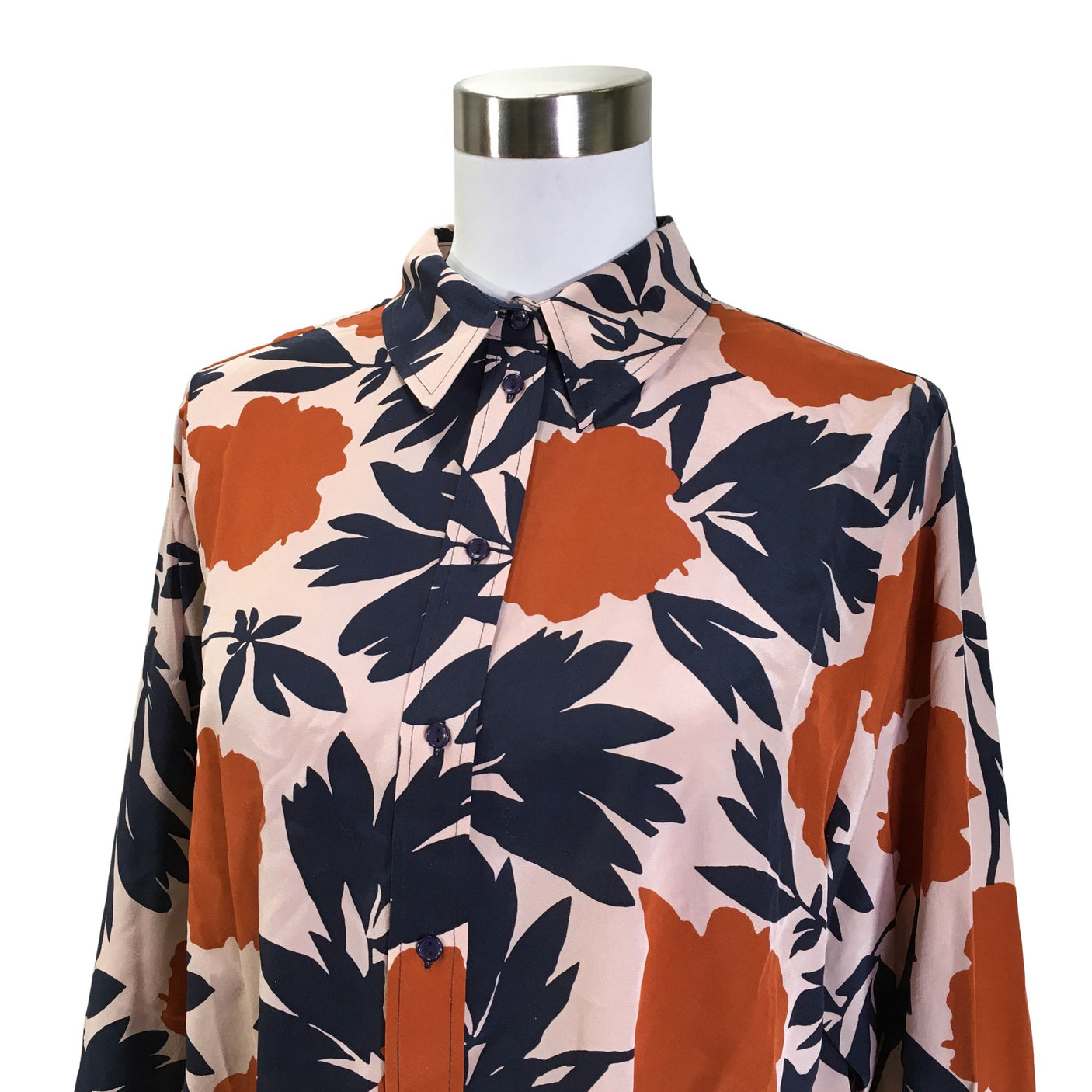 Unisex Marimekko - Pusero, koko 40 - (3)
